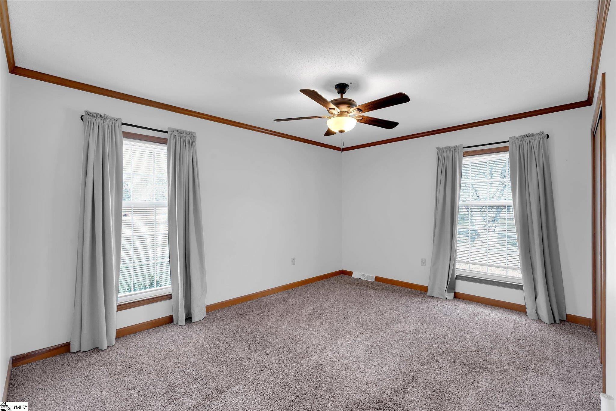 2114 Karen Lane Property Photo 22