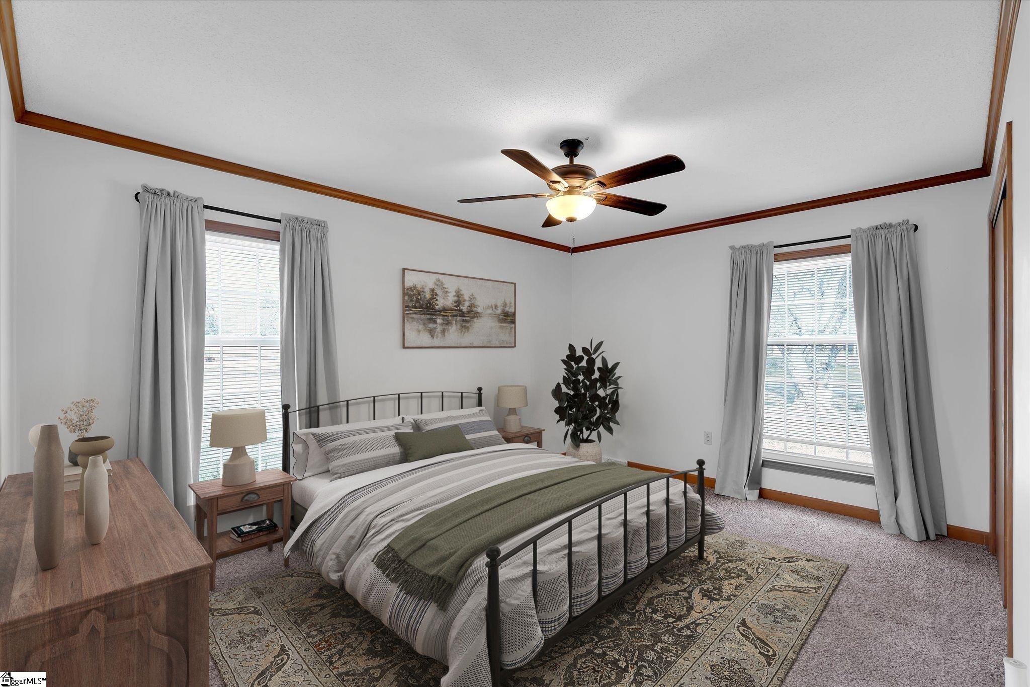 2114 Karen Lane Property Photo 23