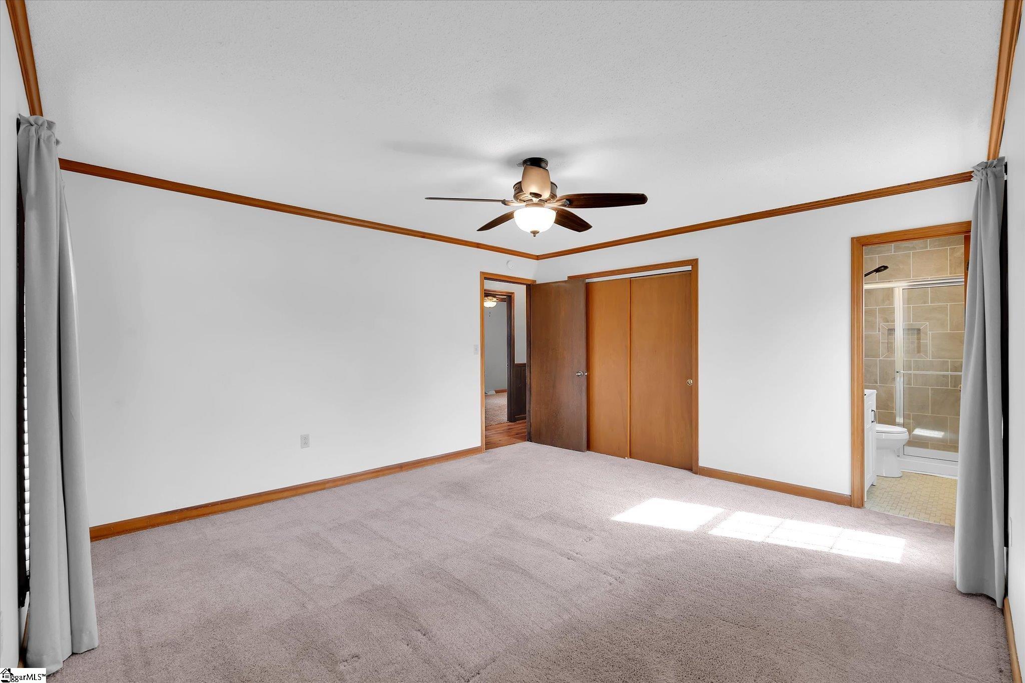 2114 Karen Lane Property Photo 24