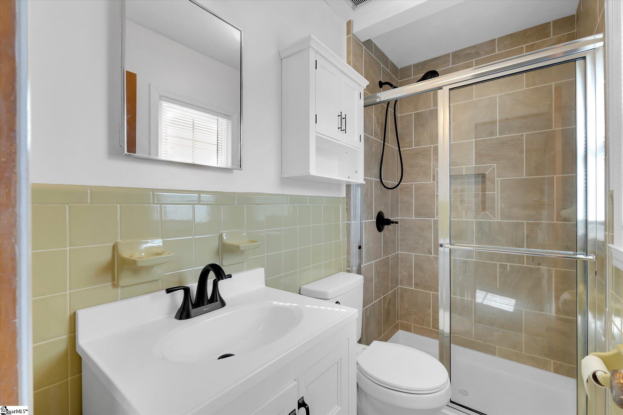 2114 Karen Lane Property Photo 25