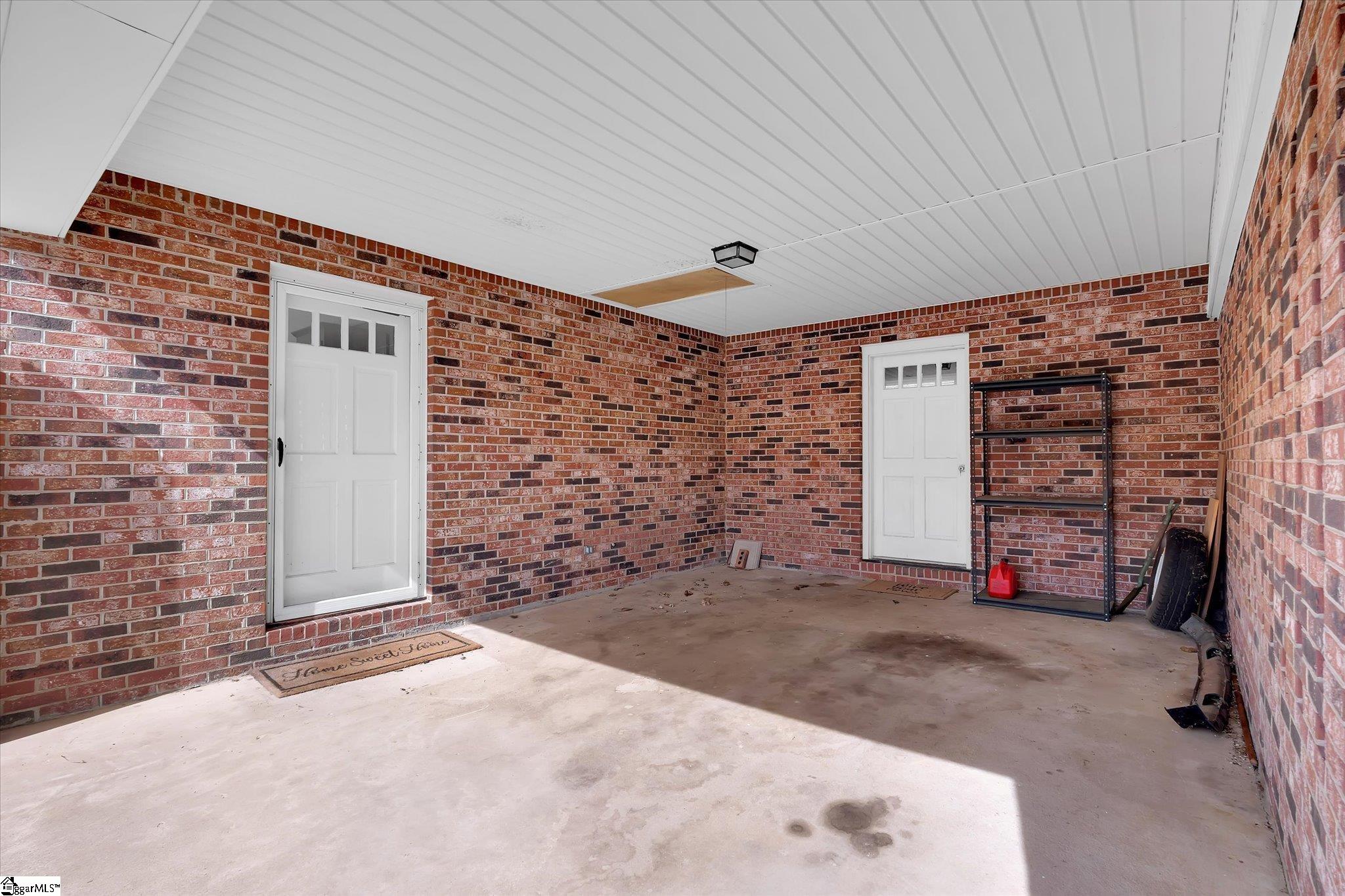 2114 Karen Lane Property Photo 26