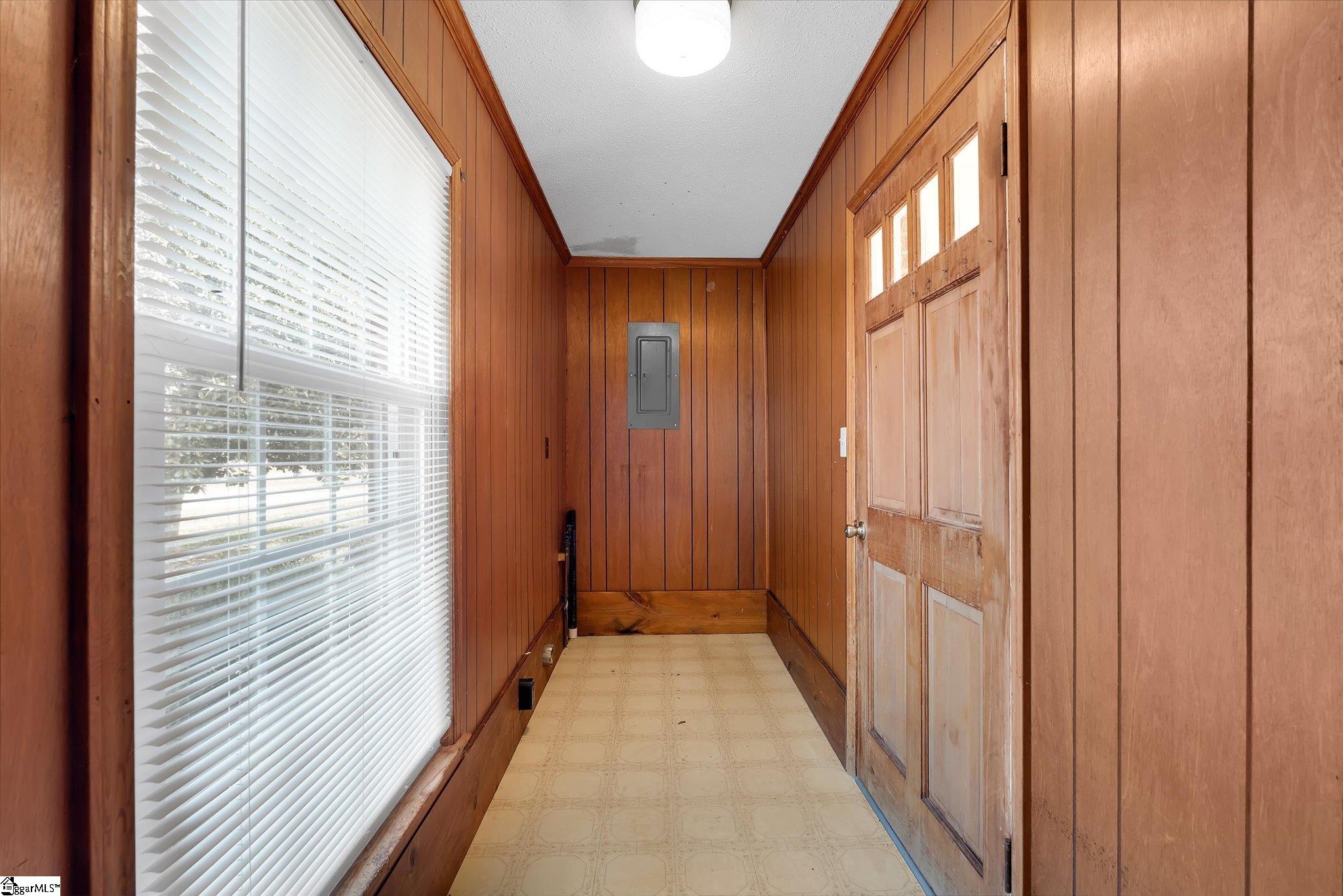 2114 Karen Lane Property Photo 27