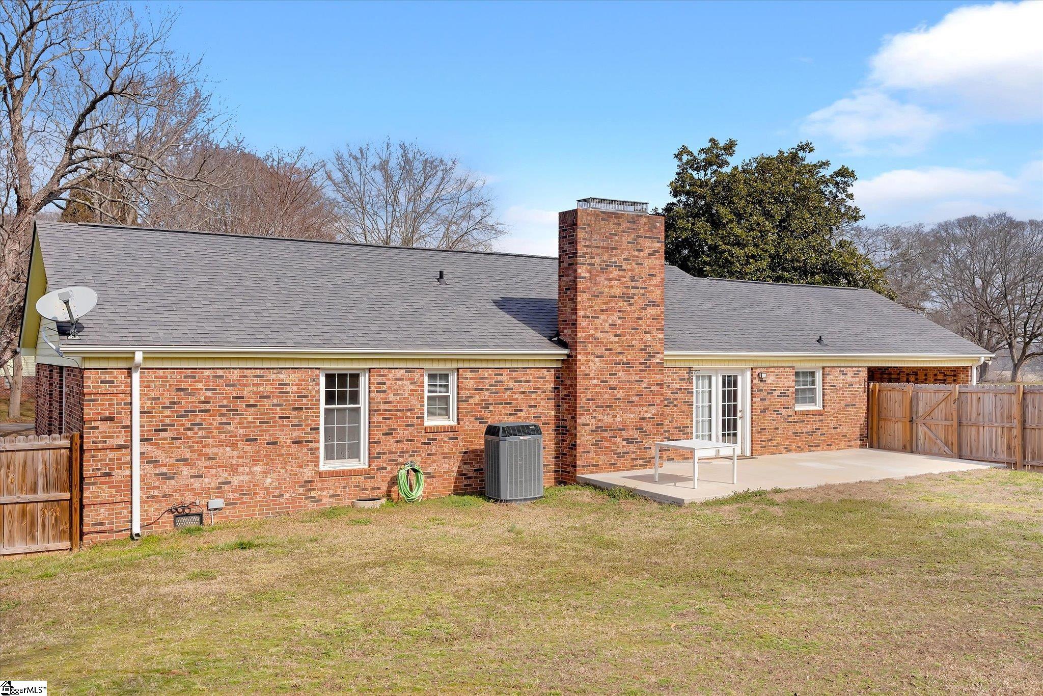 2114 Karen Lane Property Photo 28