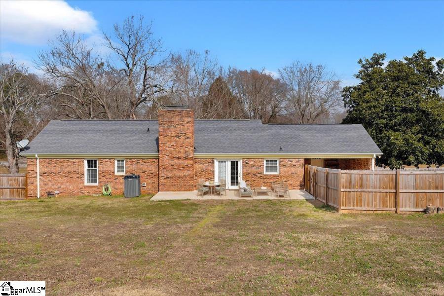 2114 Karen Lane Property Photo 29