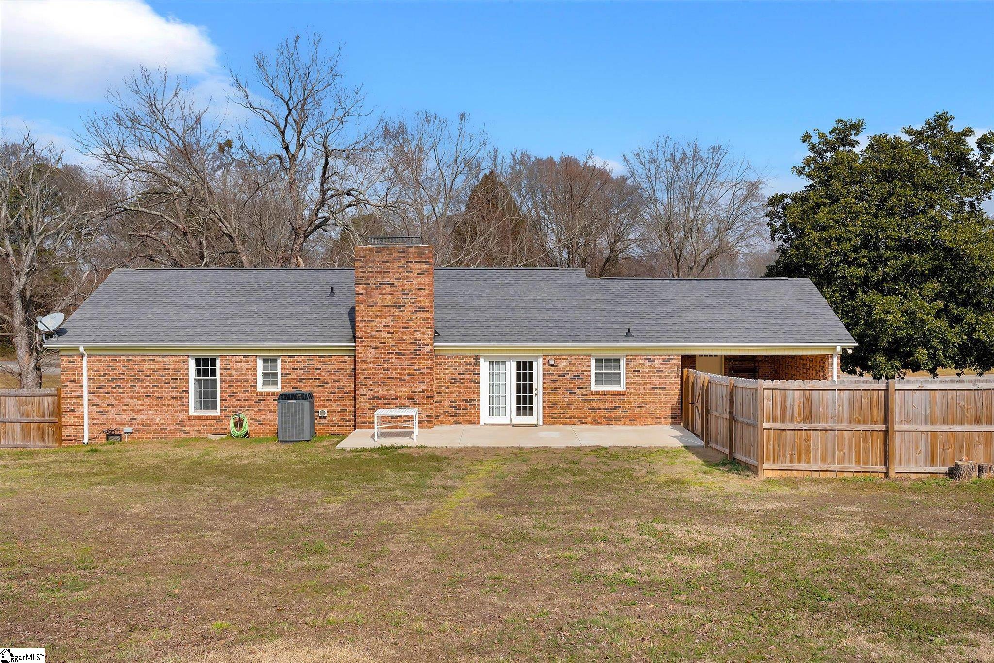 2114 Karen Lane Property Photo 30