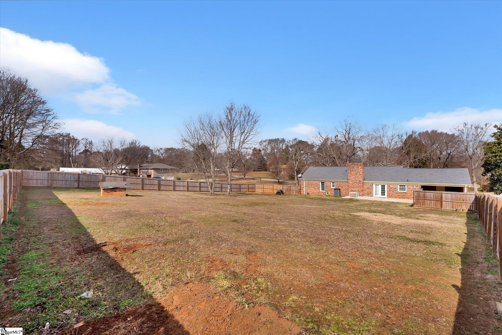 2114 Karen Lane Property Photo 31