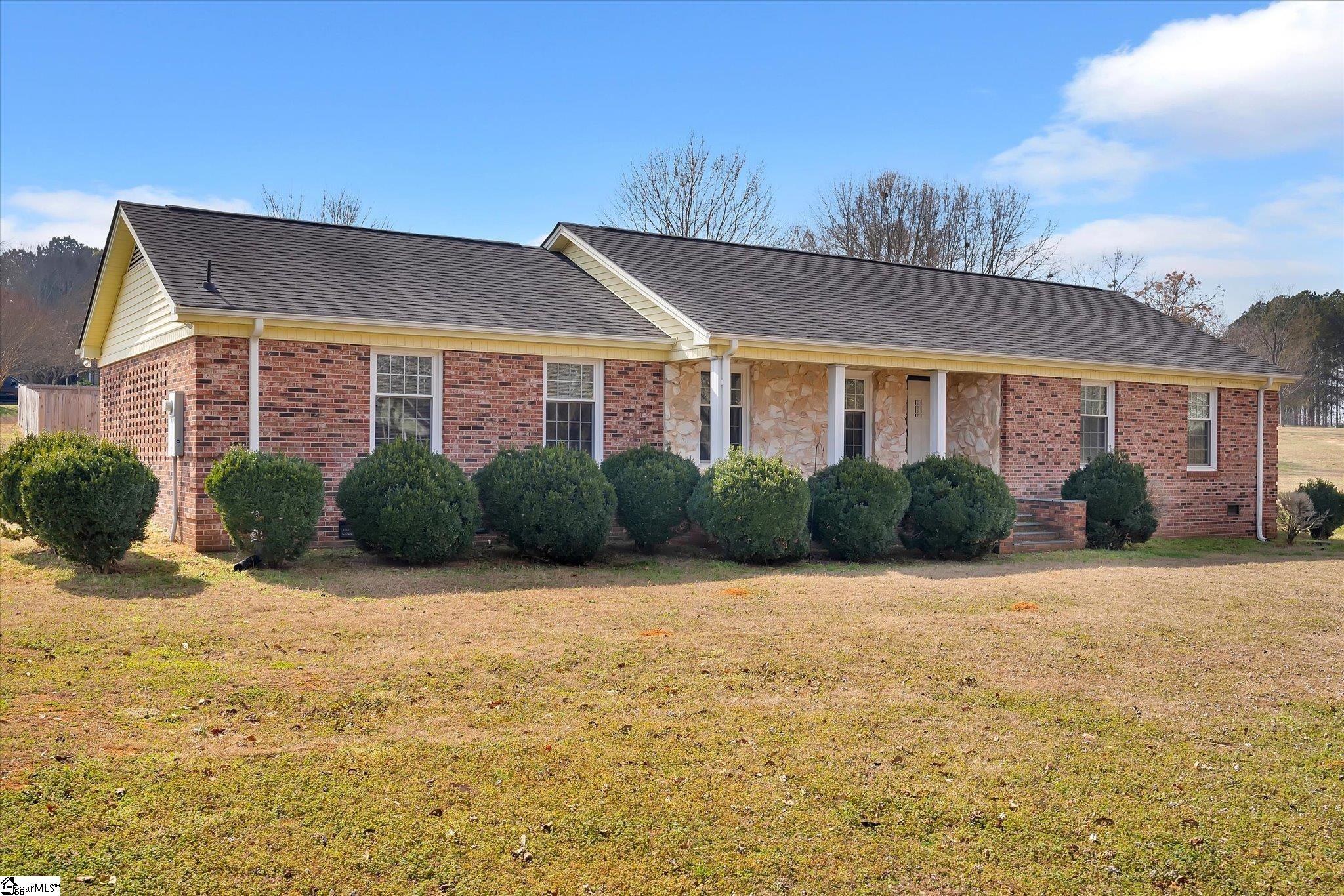 2114 Karen Lane Property Photo 32