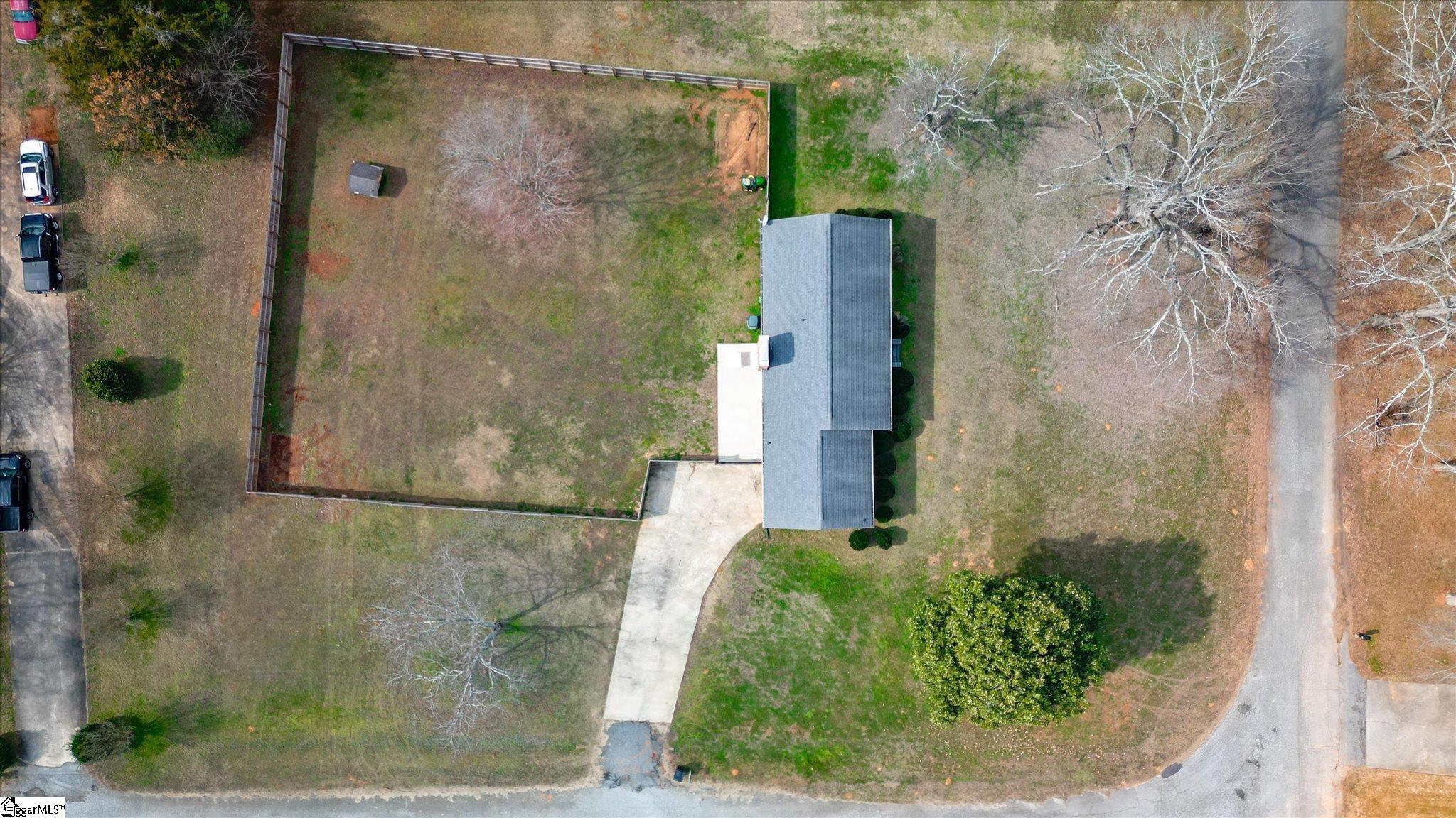 2114 Karen Lane Property Photo 34