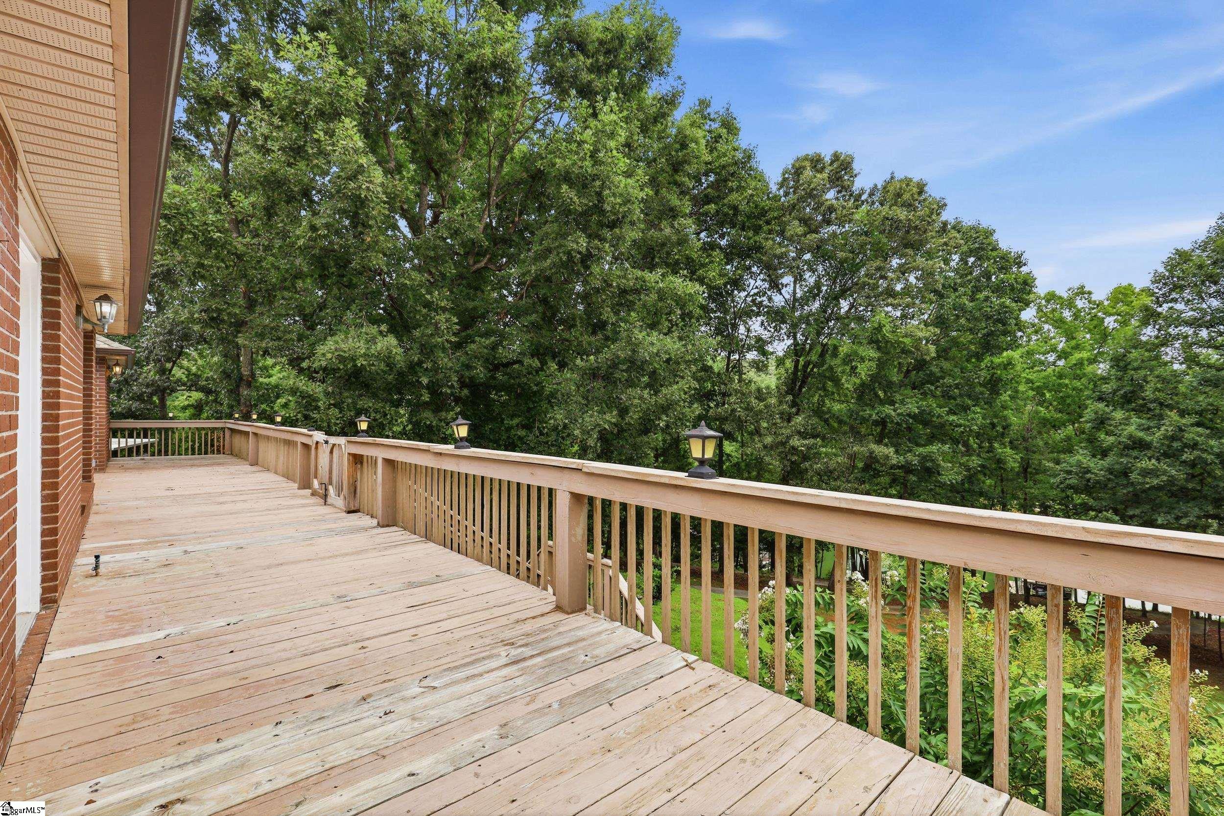 102 Pier Thirty Three Property Photo 22