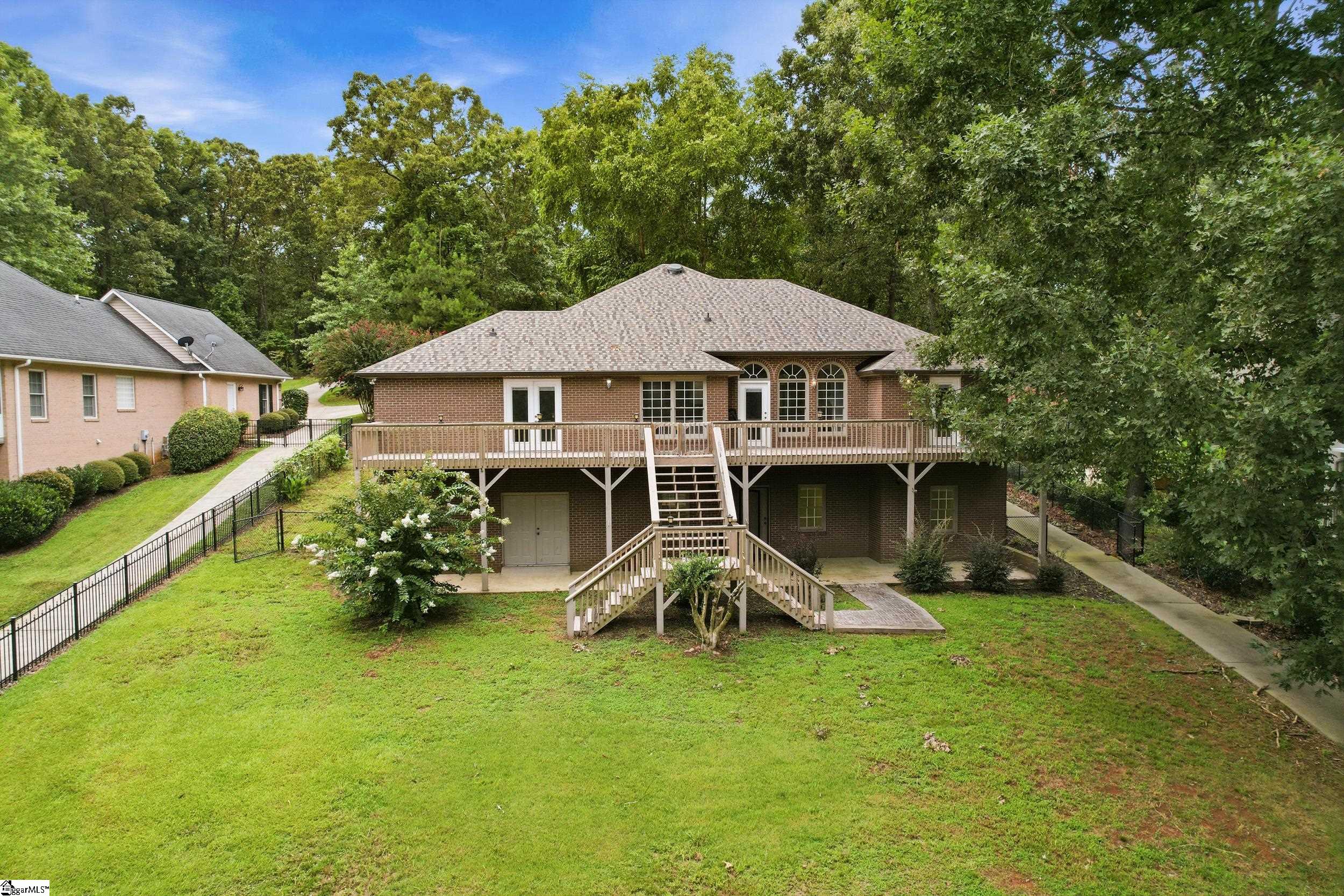102 Pier Thirty Three Property Photo 41
