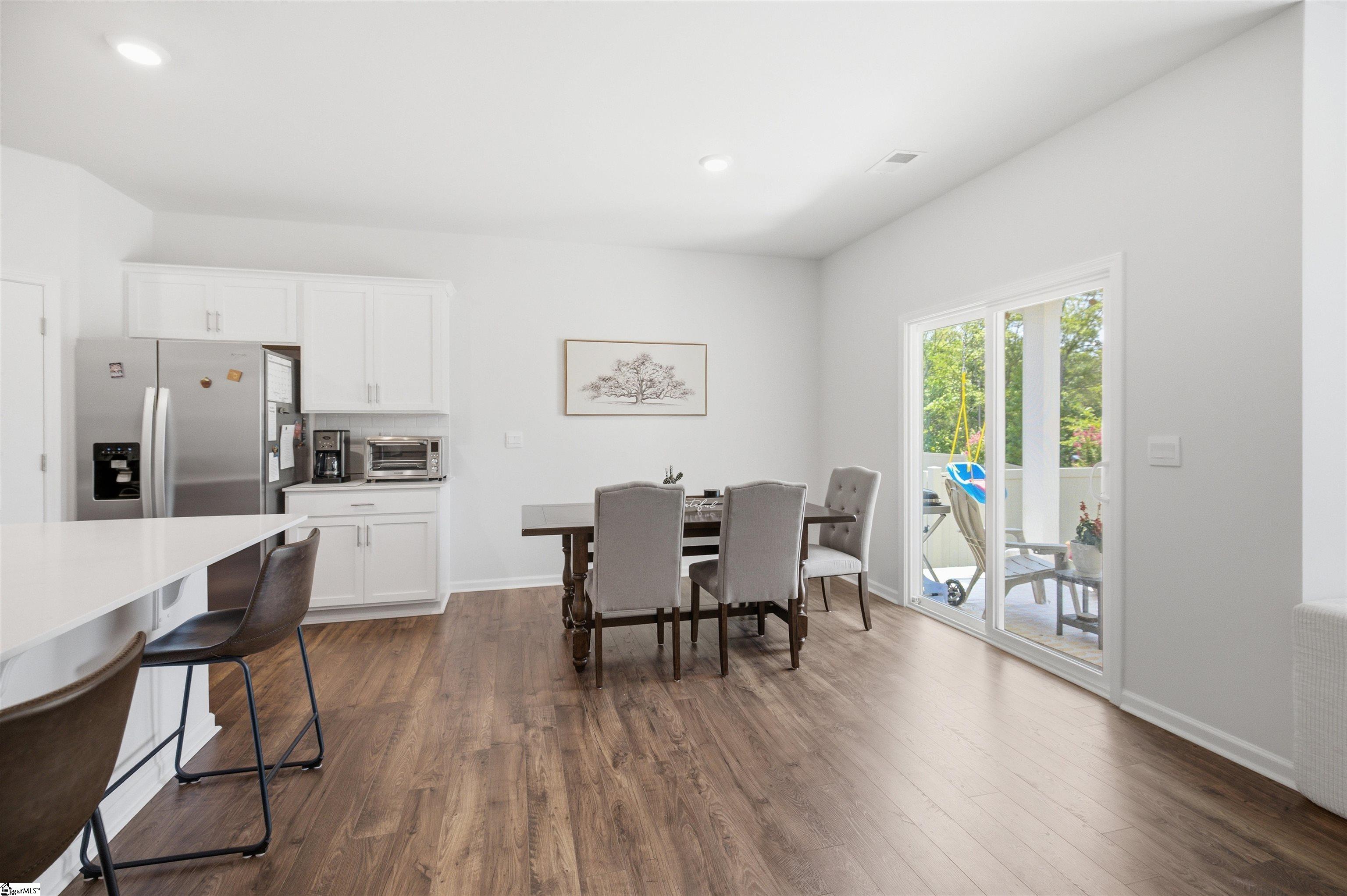 613 Bayridge Road Property Photo 10