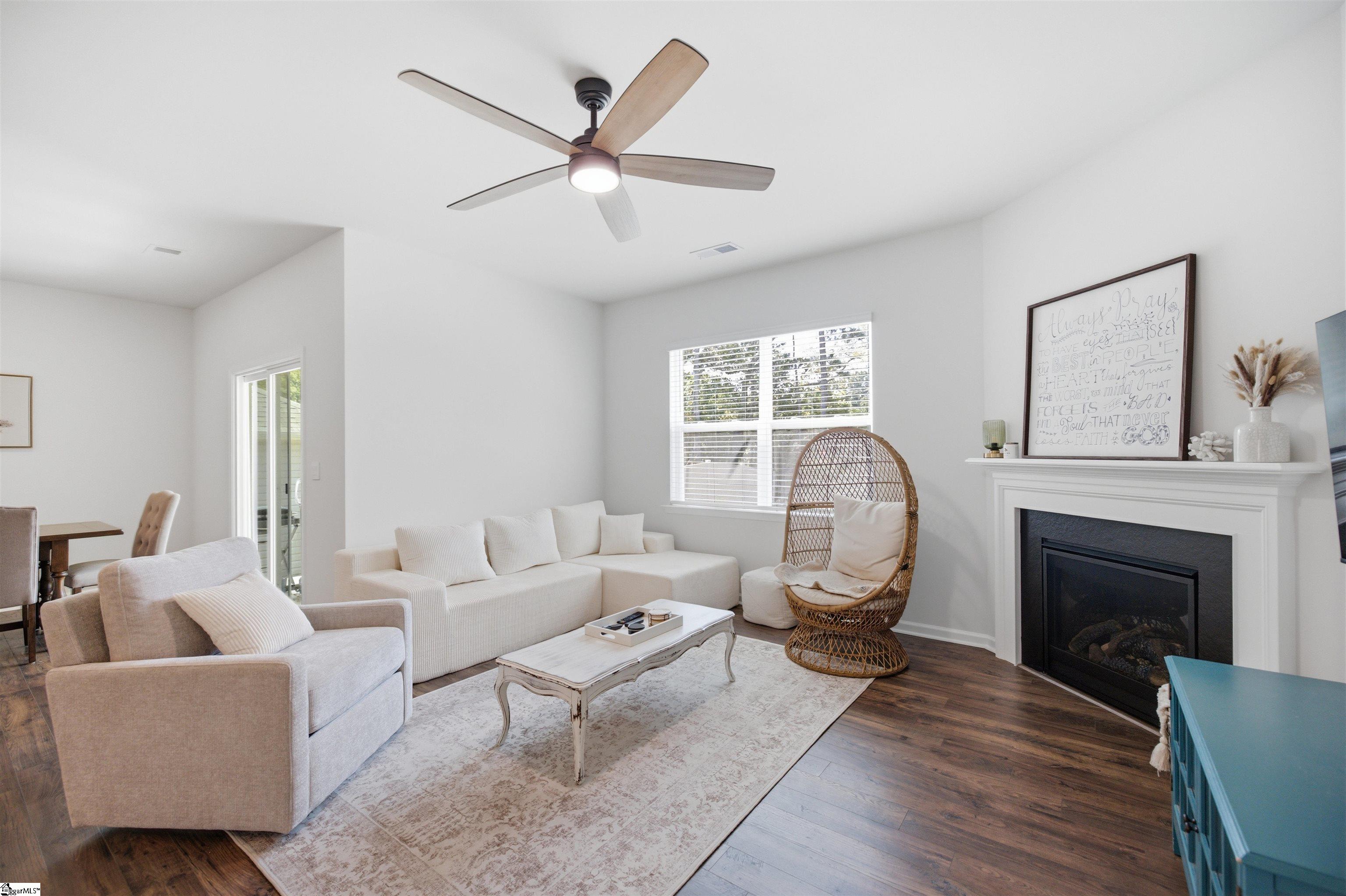 613 Bayridge Road Property Photo 11