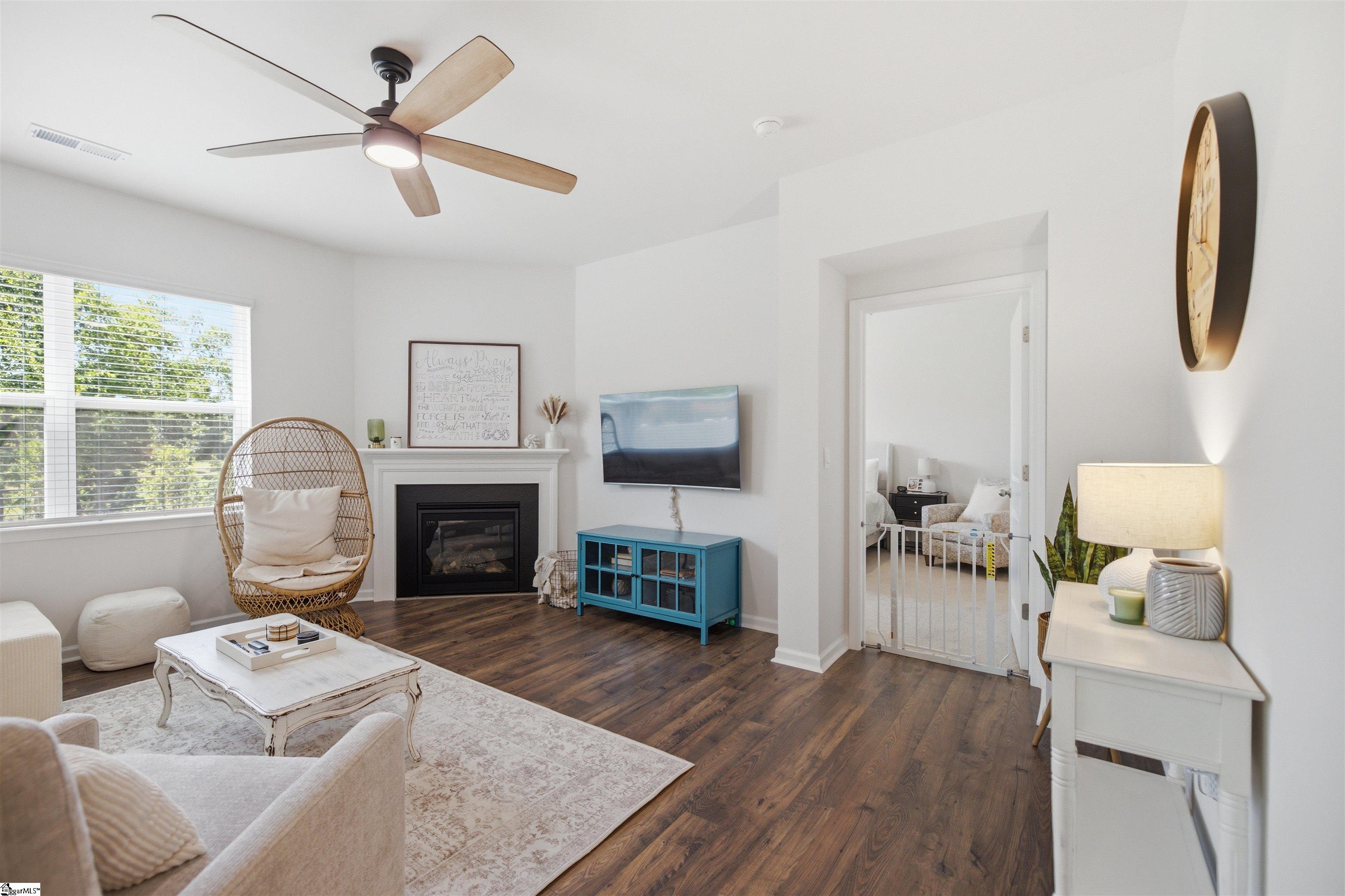 613 Bayridge Road Property Photo 12