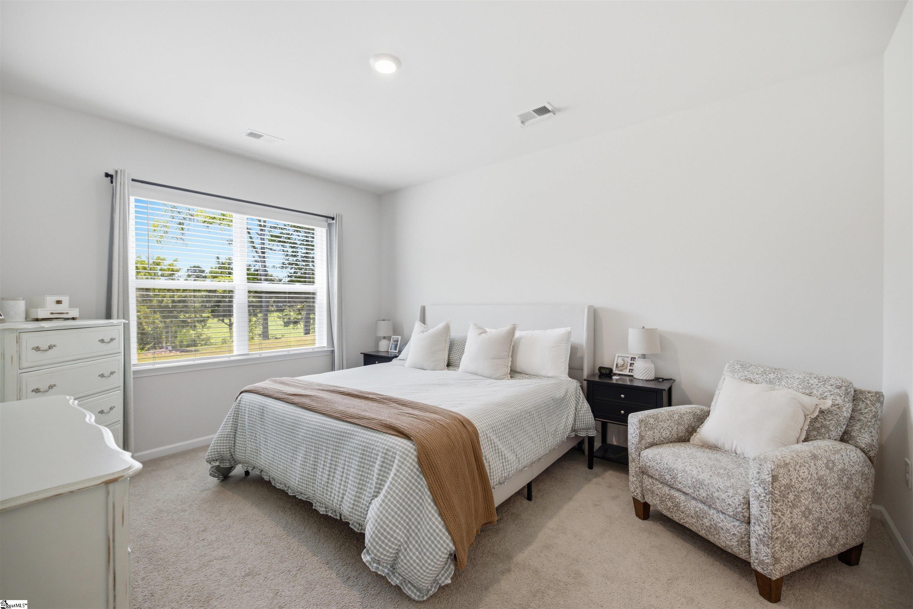 613 Bayridge Road Property Photo 13