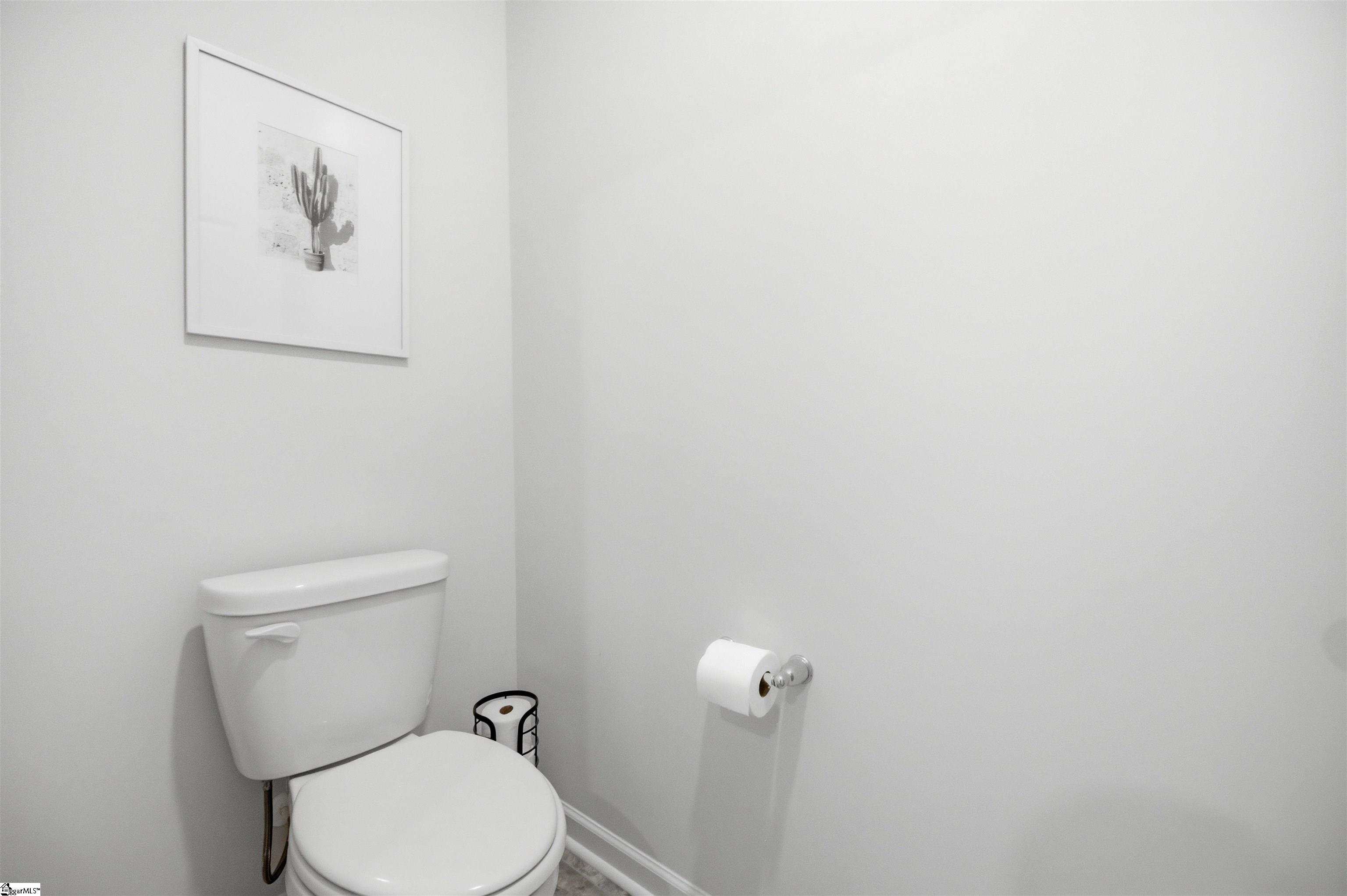 613 Bayridge Road Property Photo 16