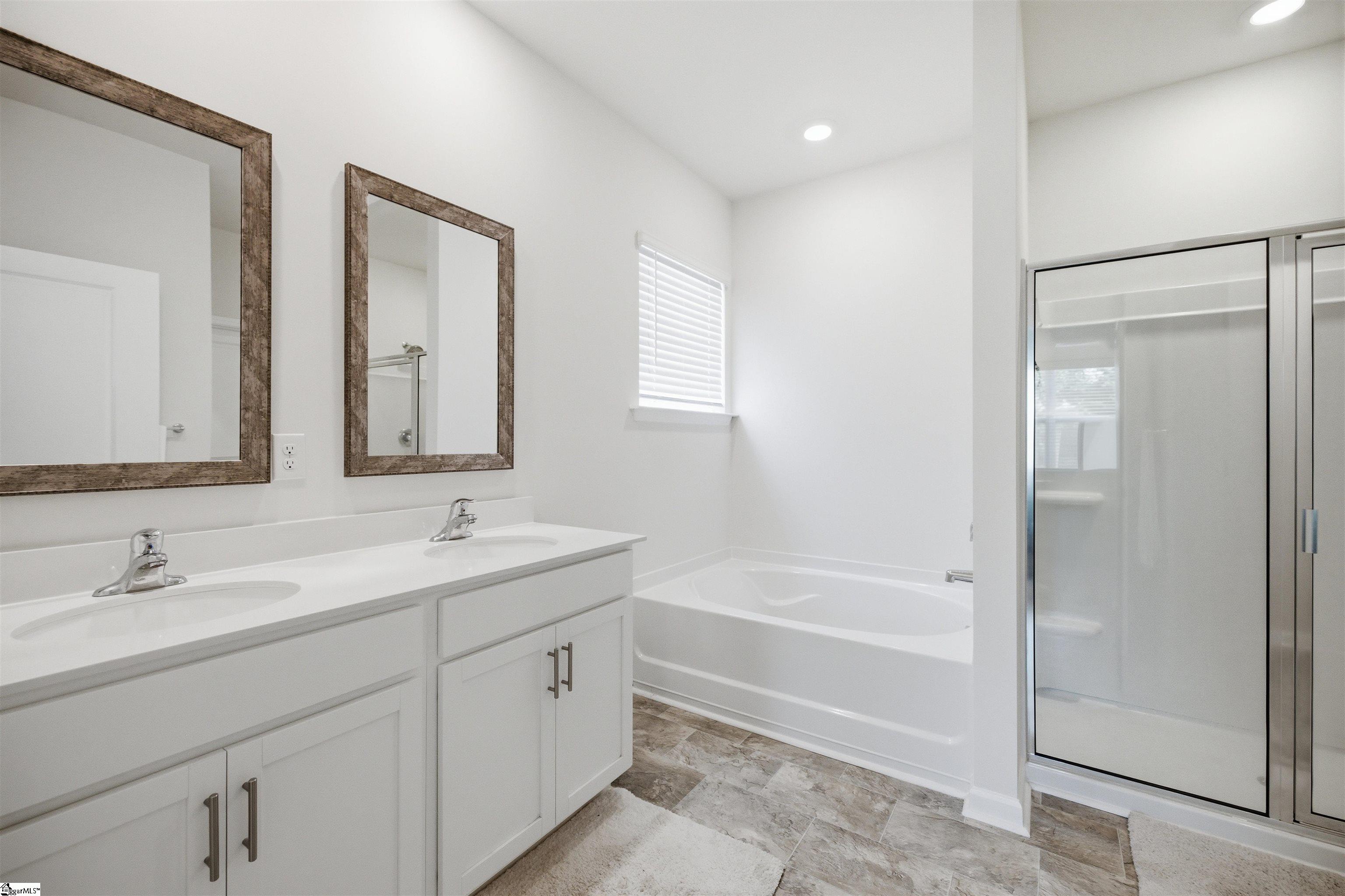 613 Bayridge Road Property Photo 17