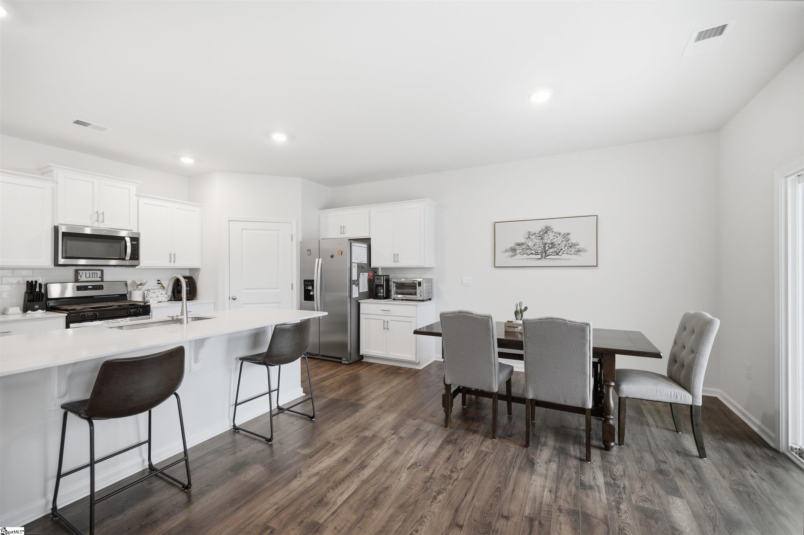 613 Bayridge Road Property Photo 19