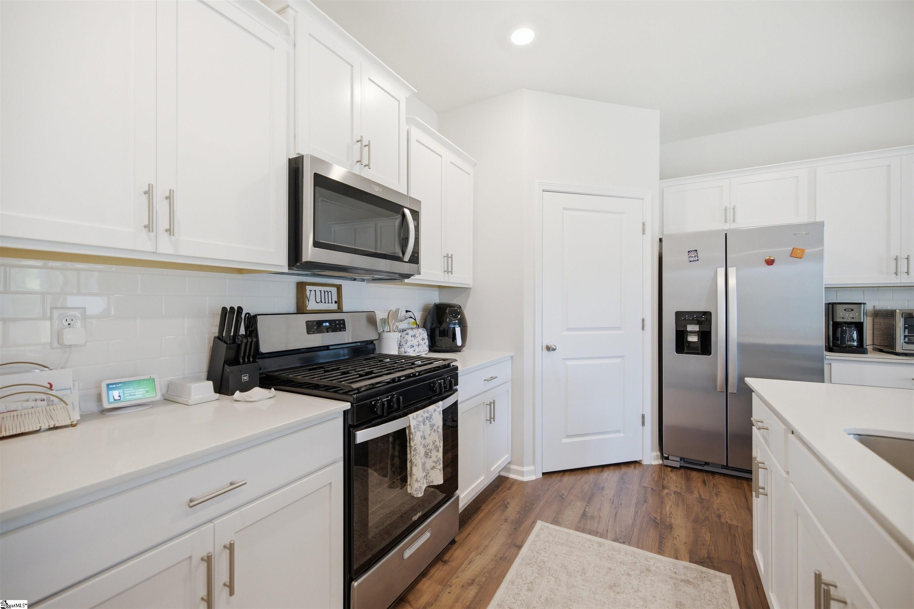 613 Bayridge Road Property Photo 20