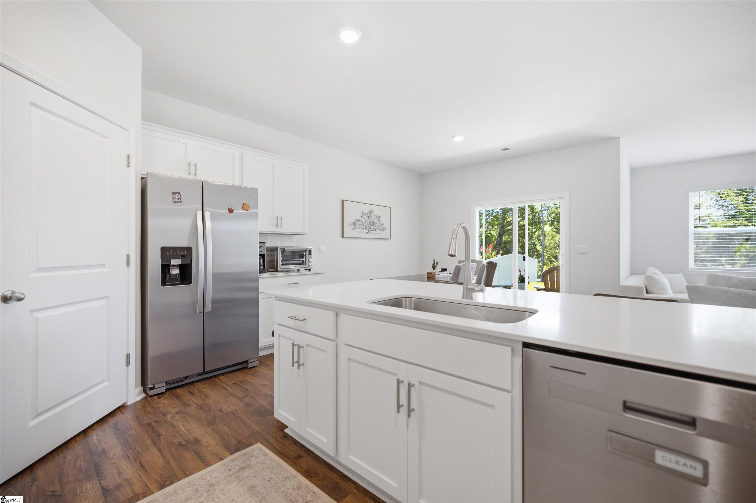 613 Bayridge Road Property Photo 21