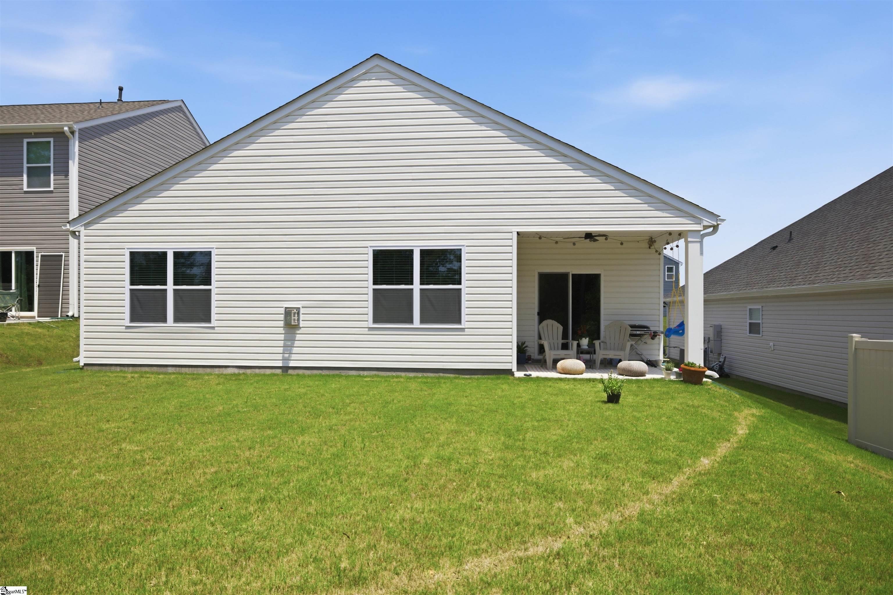 613 Bayridge Road Property Photo 24