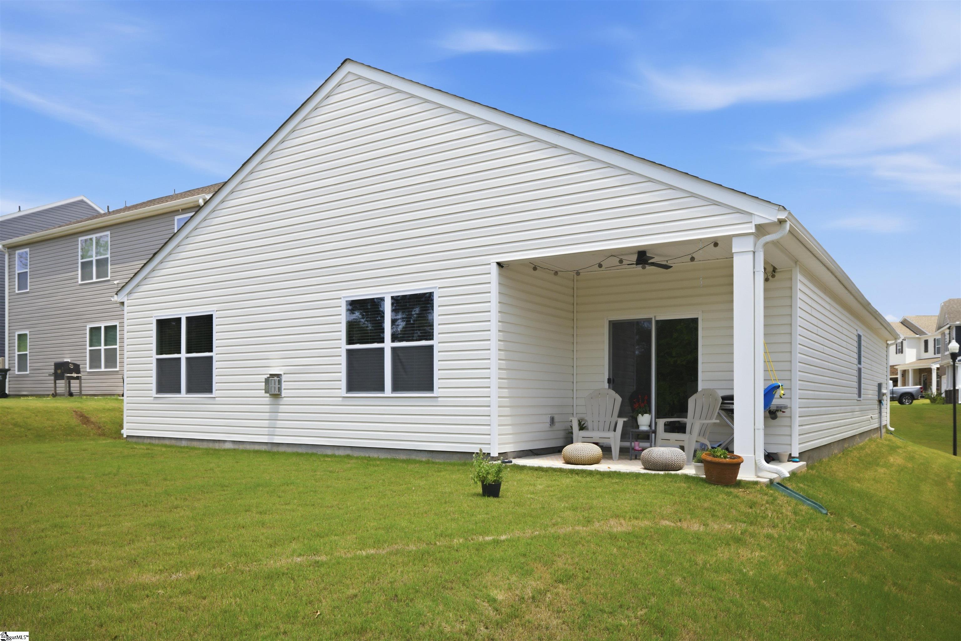 613 Bayridge Road Property Photo 25