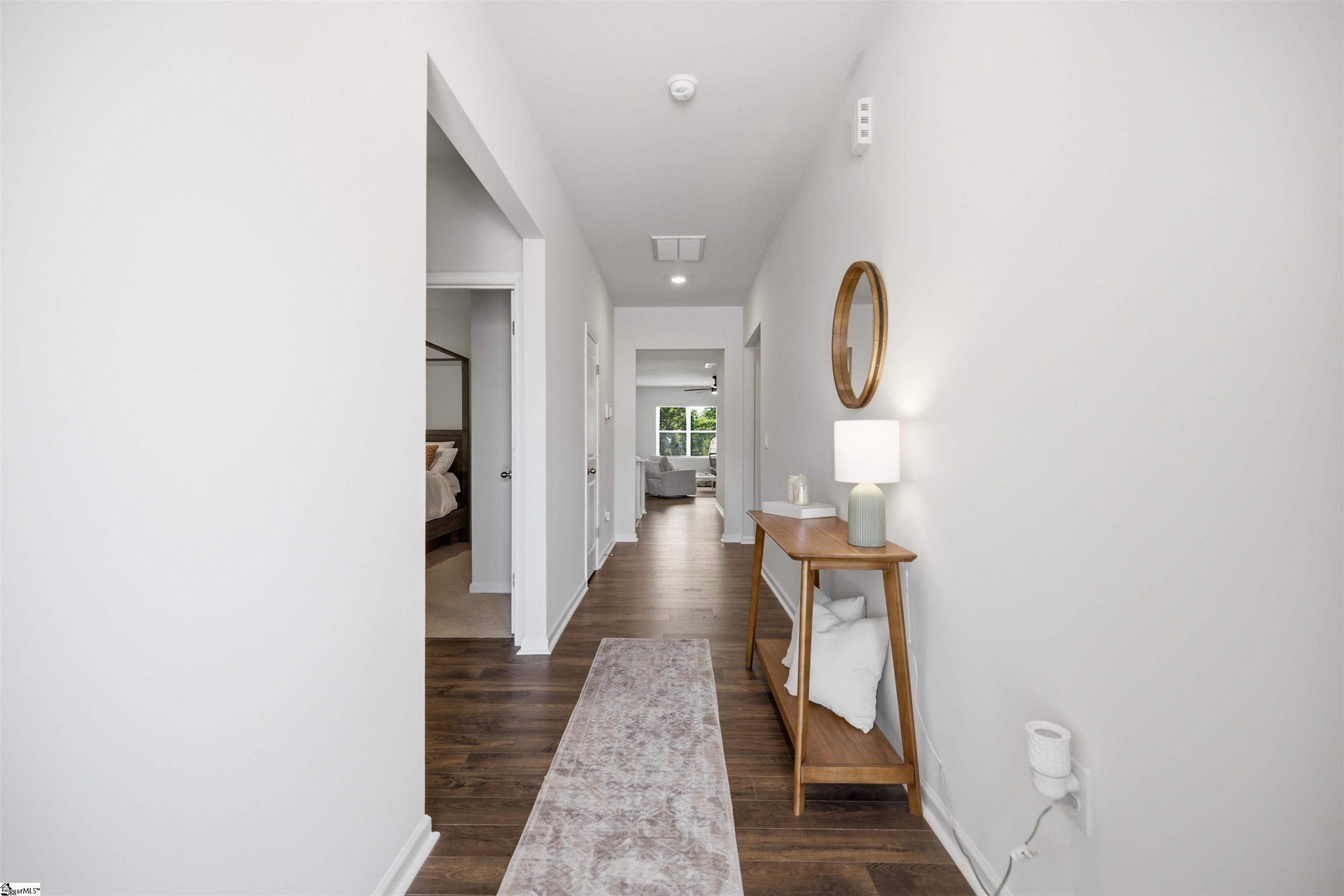 613 Bayridge Road Property Photo 27