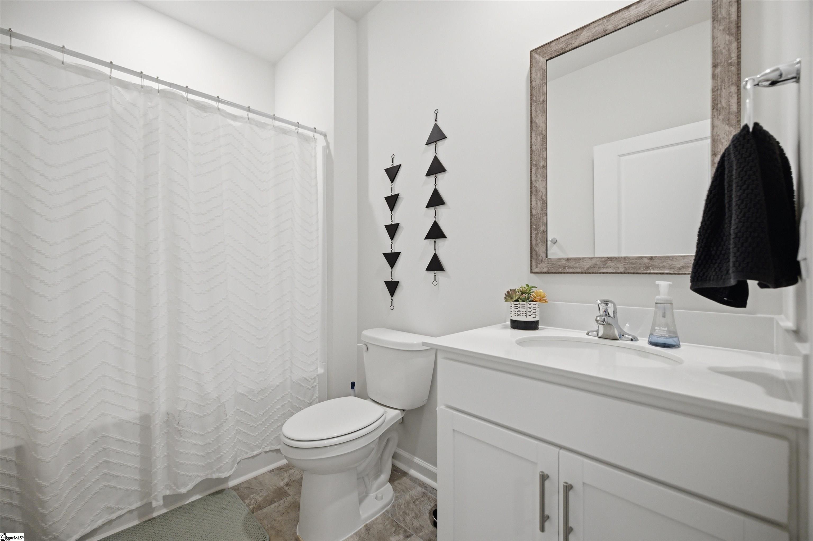 613 Bayridge Road Property Photo 28