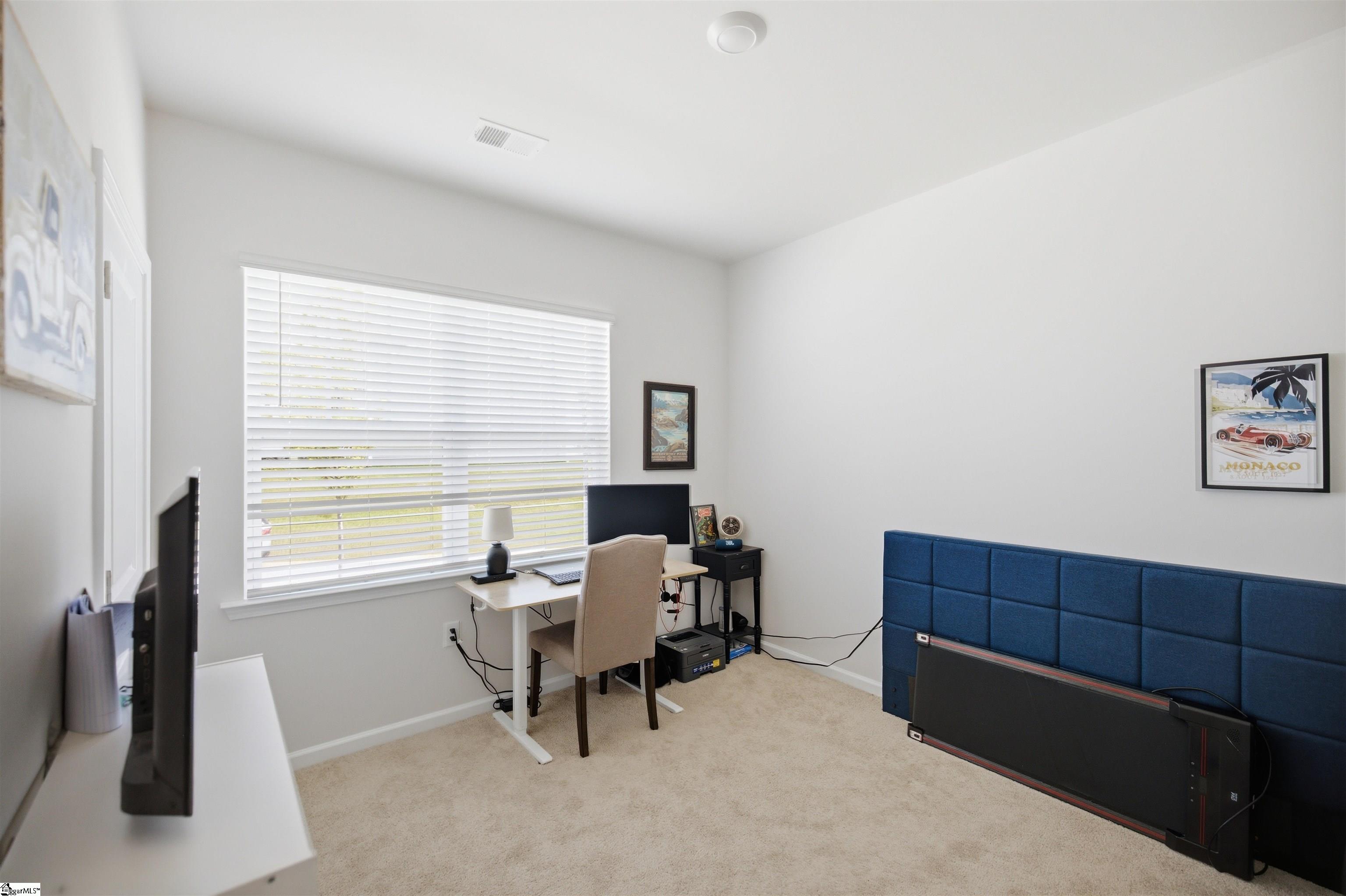 613 Bayridge Road Property Photo 31