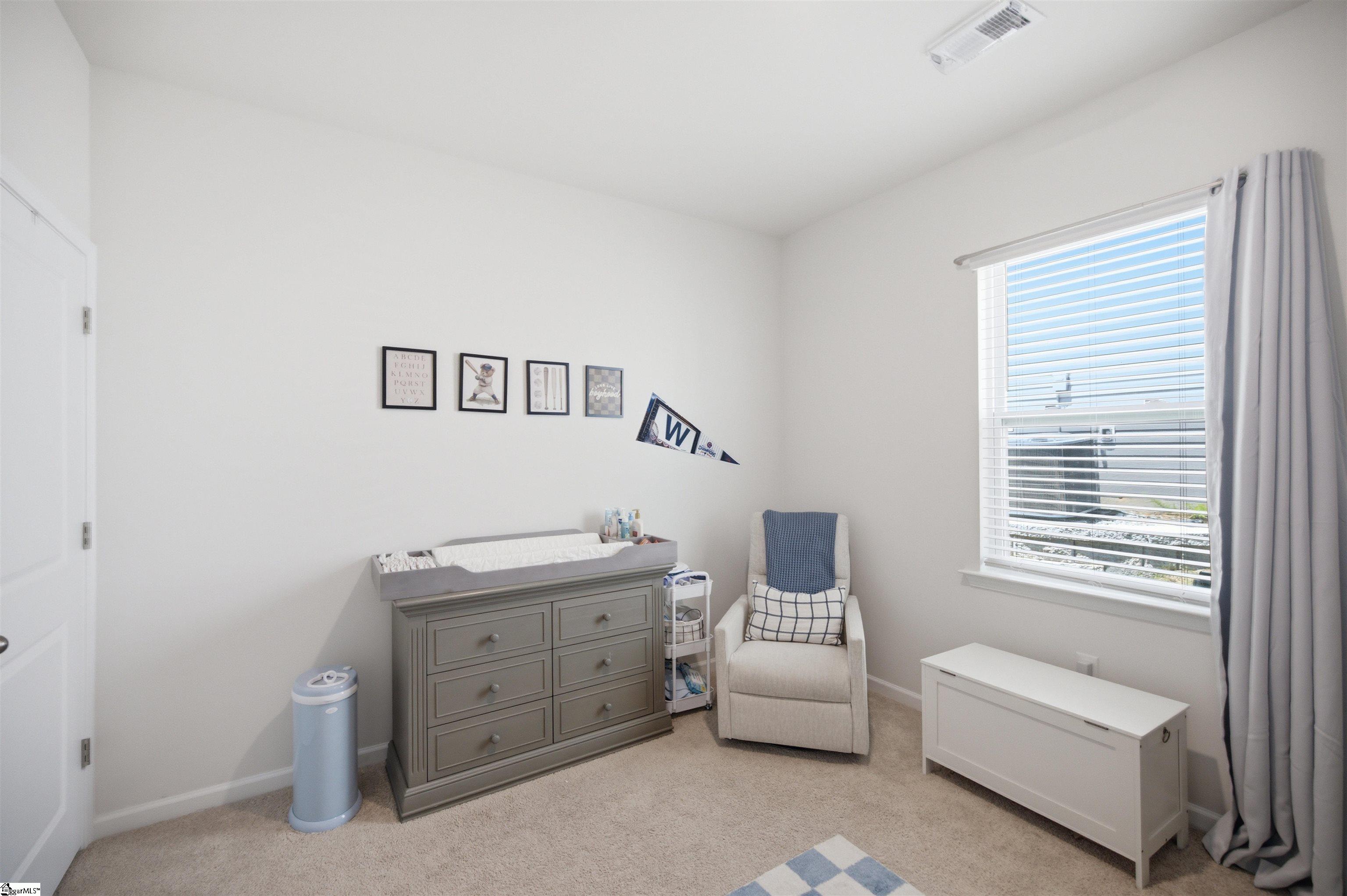 613 Bayridge Road Property Photo 32