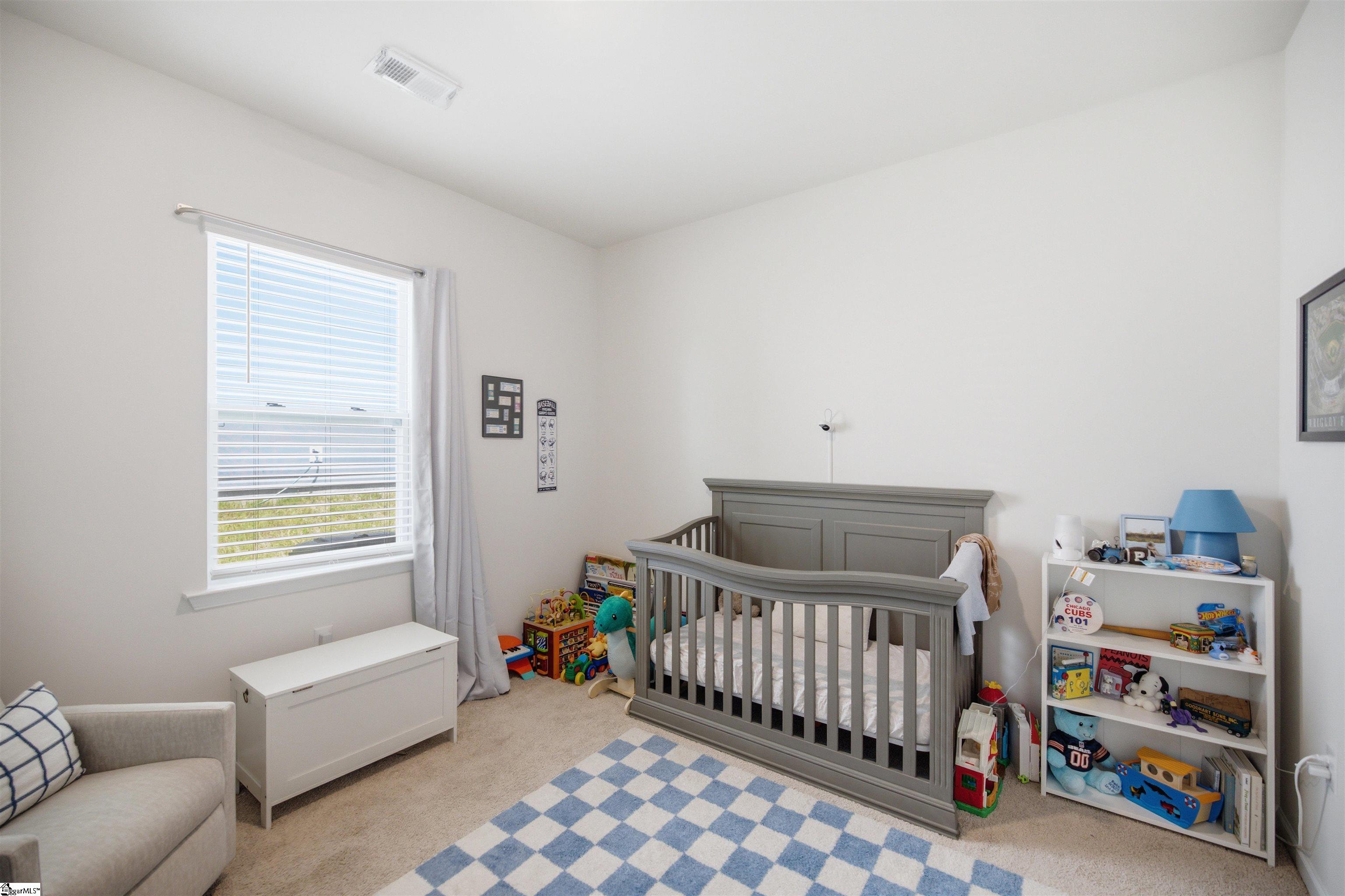 613 Bayridge Road Property Photo 33