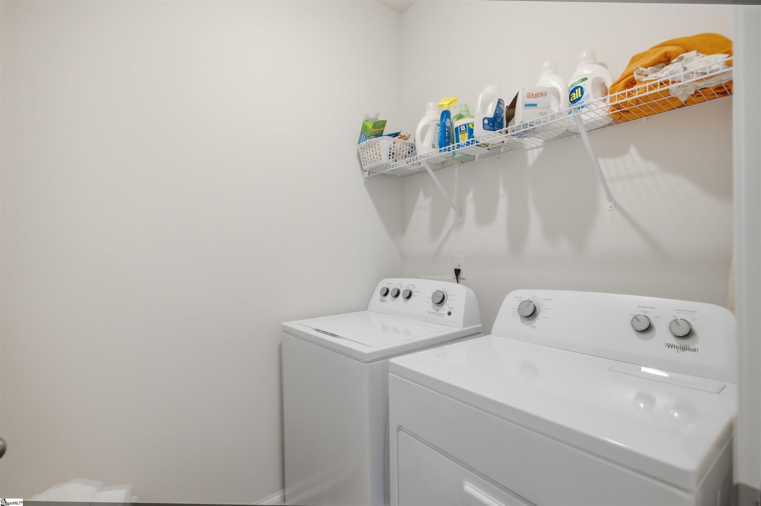 613 Bayridge Road Property Photo 34