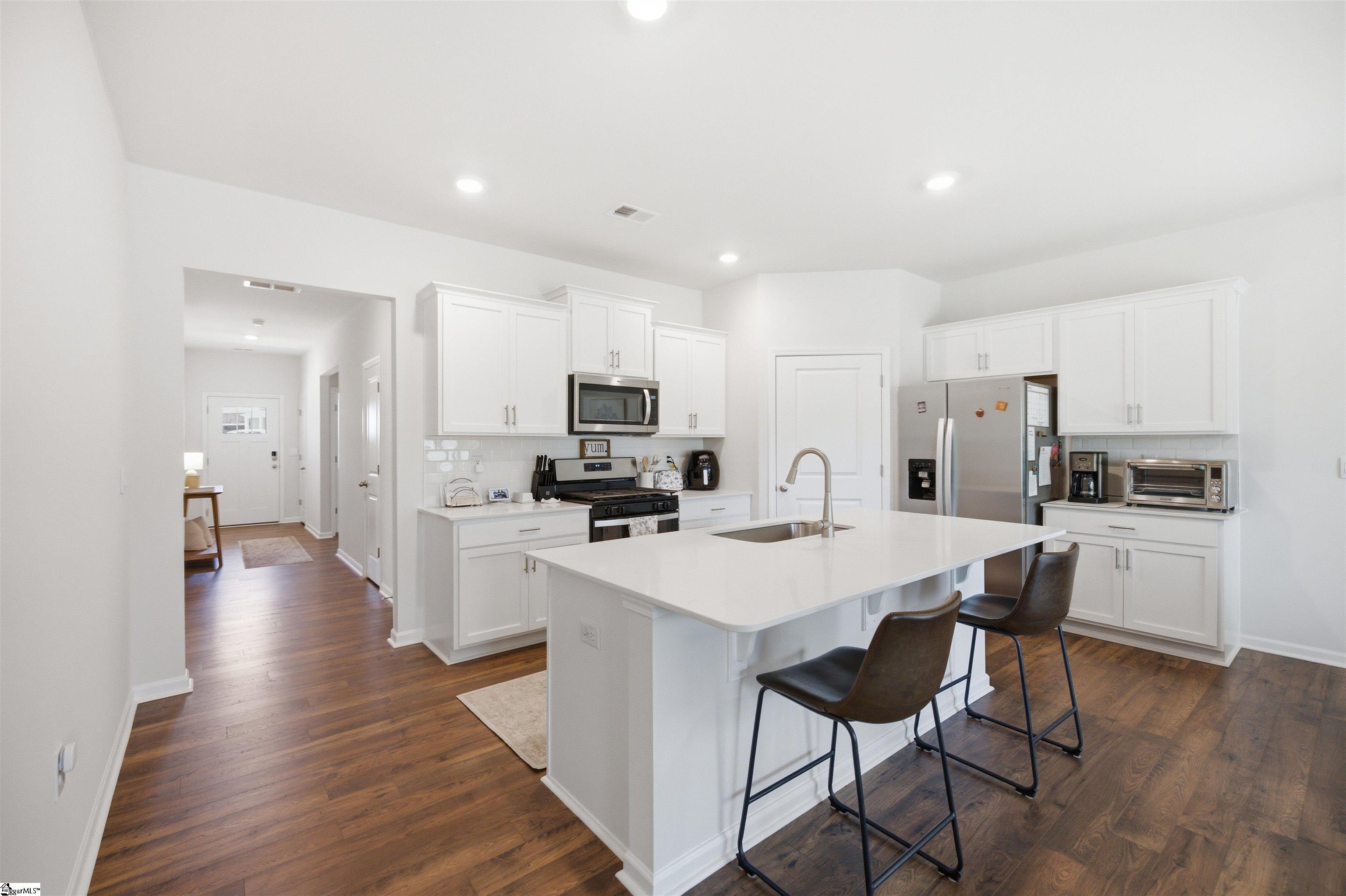 613 Bayridge Road Property Photo 35
