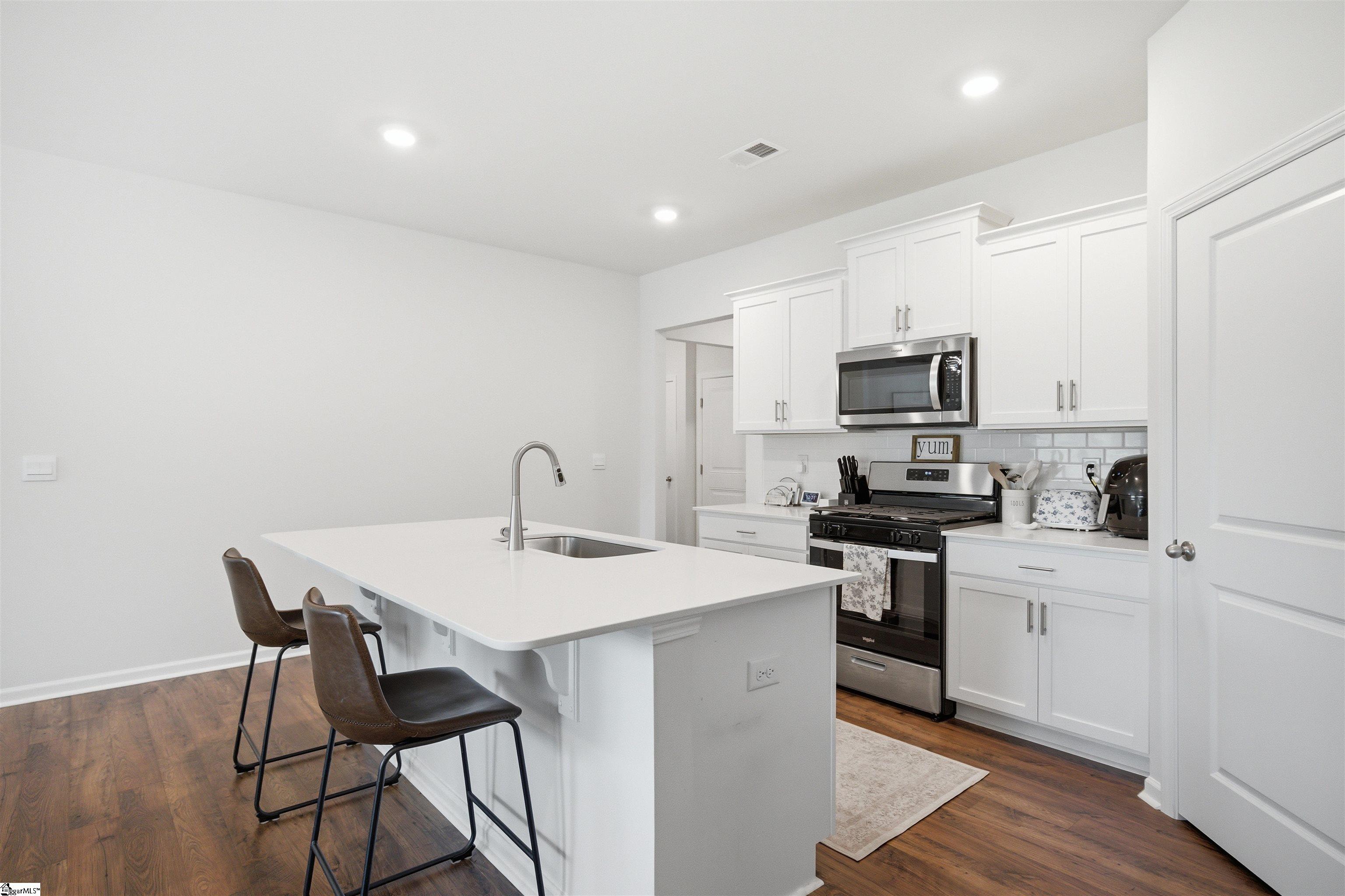 613 Bayridge Road Property Photo 36