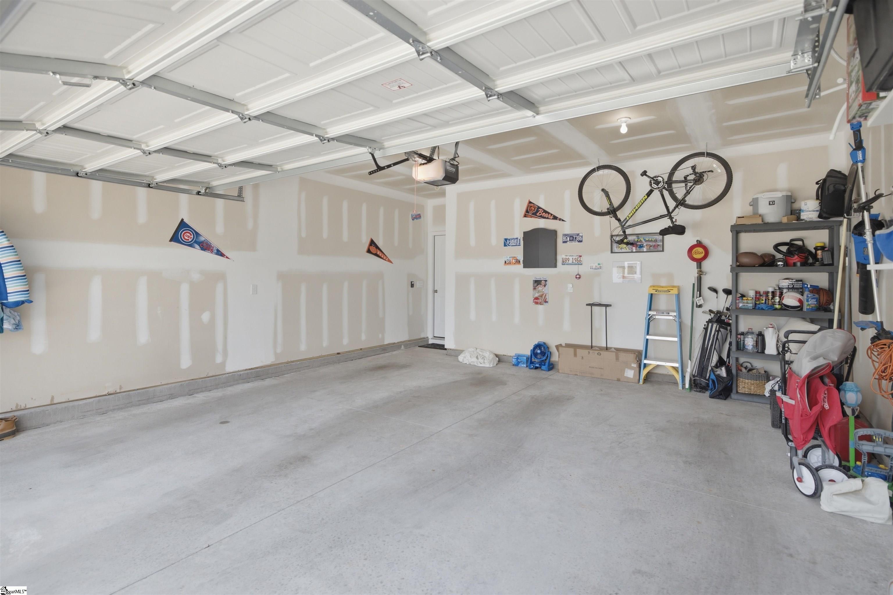 613 Bayridge Road Property Photo 37
