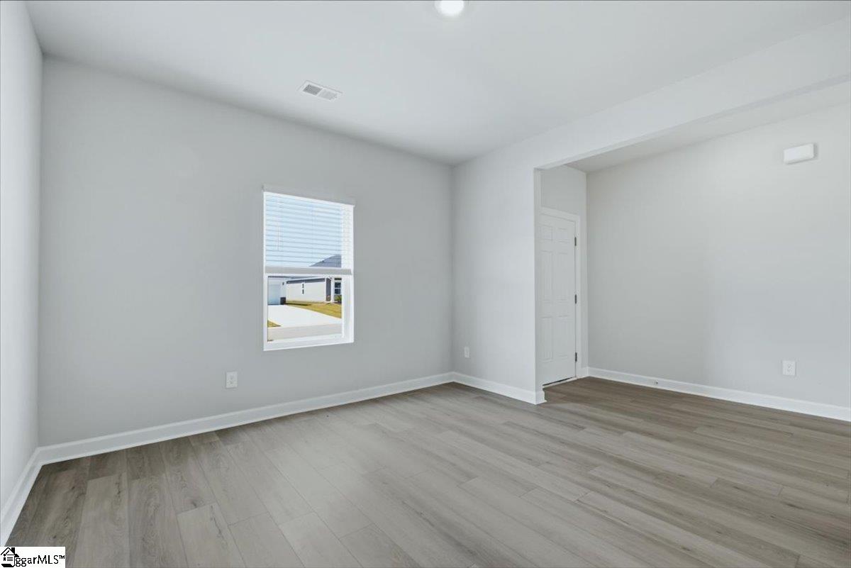 125 Gibbon Way Property Photo 6
