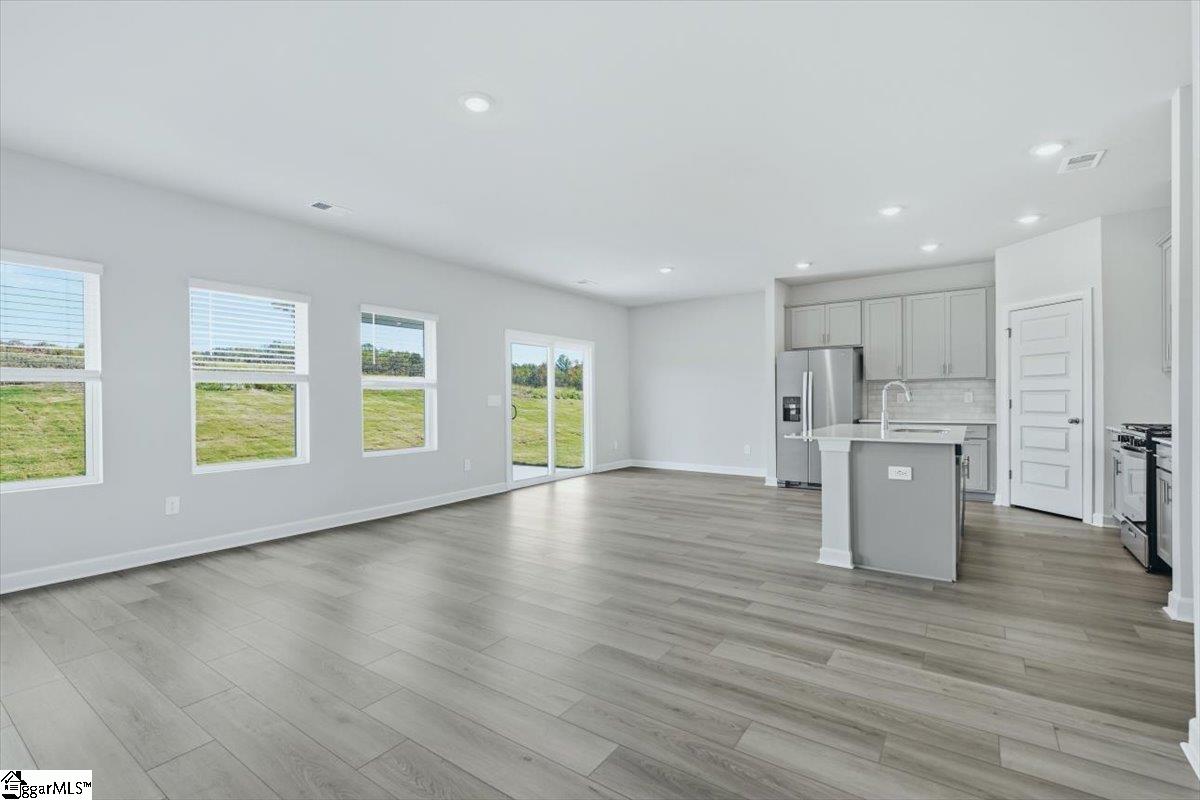 125 Gibbon Way Property Photo 11