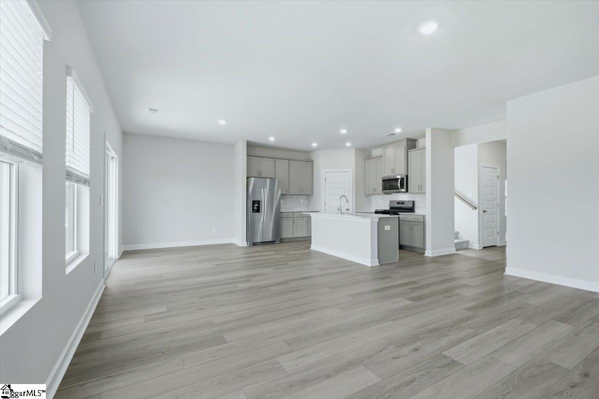 125 Gibbon Way Property Photo 13
