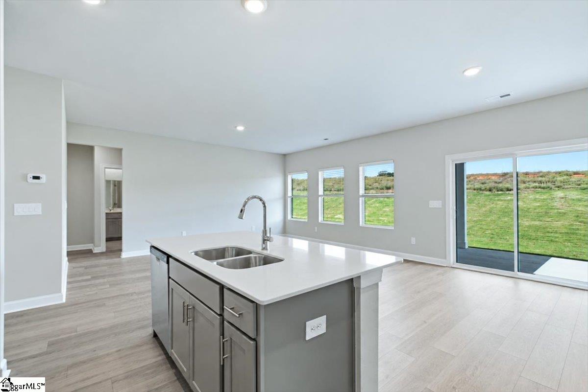 125 Gibbon Way Property Photo 14