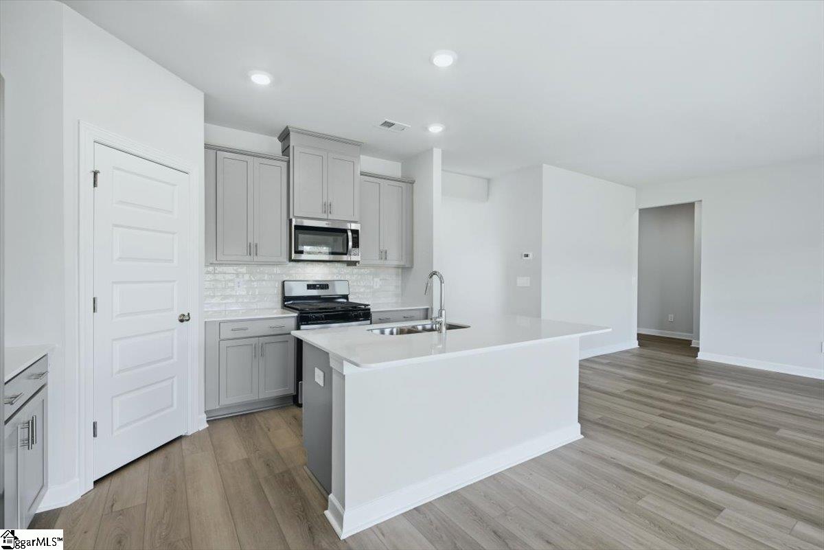 125 Gibbon Way Property Photo 15