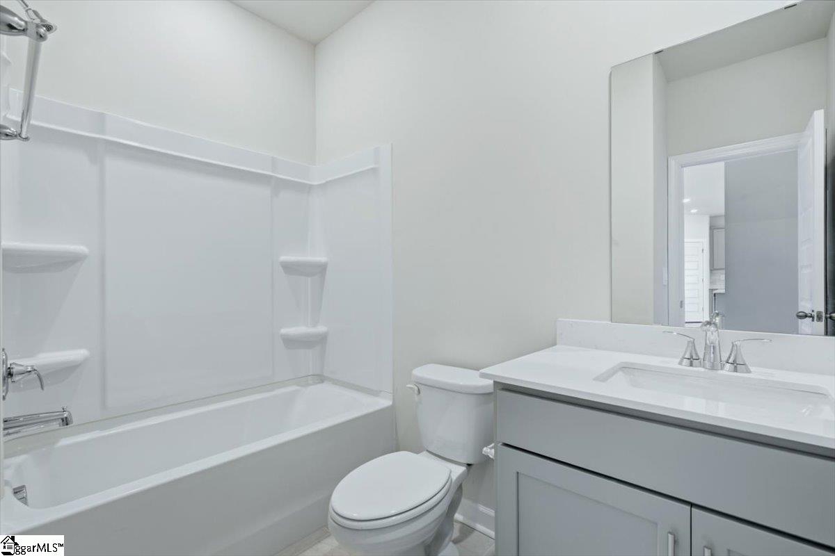 125 Gibbon Way Property Photo 16