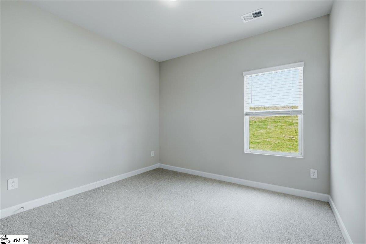 125 Gibbon Way Property Photo 17