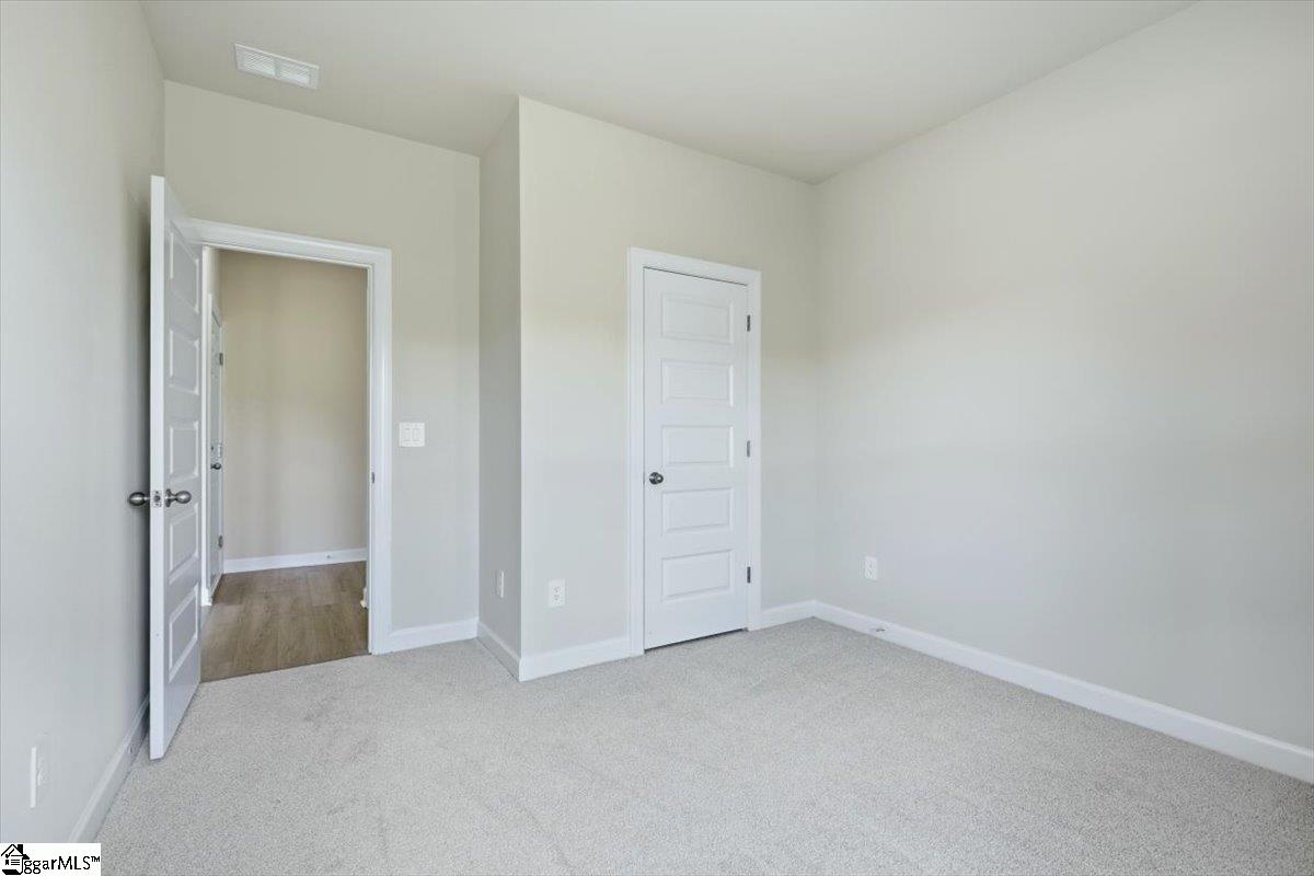 125 Gibbon Way Property Photo 18