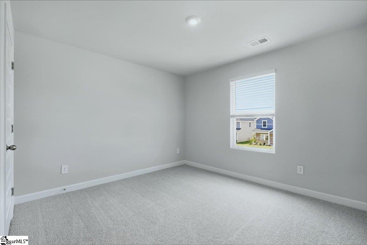 125 Gibbon Way Property Photo 19