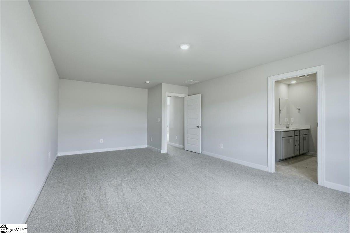 125 Gibbon Way Property Photo 21