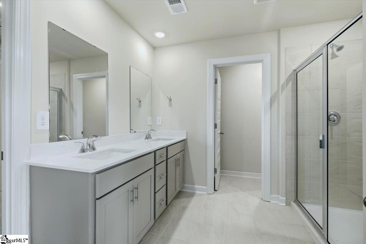 125 Gibbon Way Property Photo 22