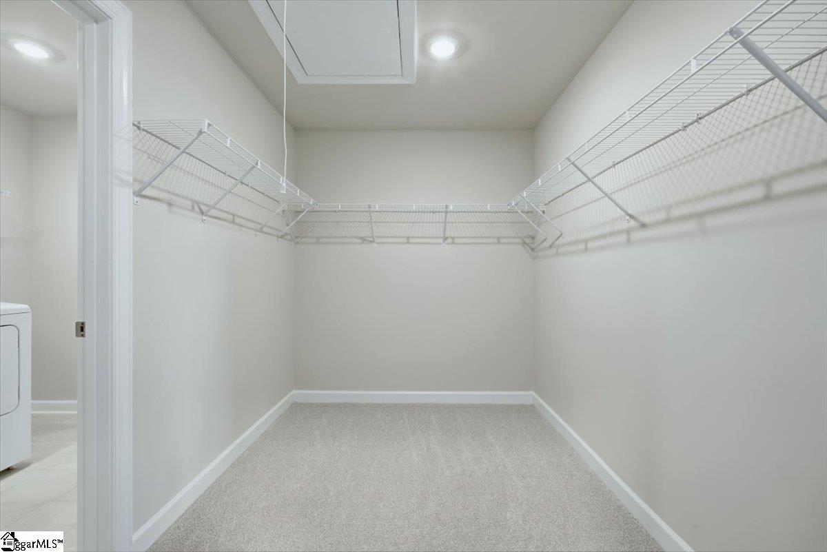 125 Gibbon Way Property Photo 23