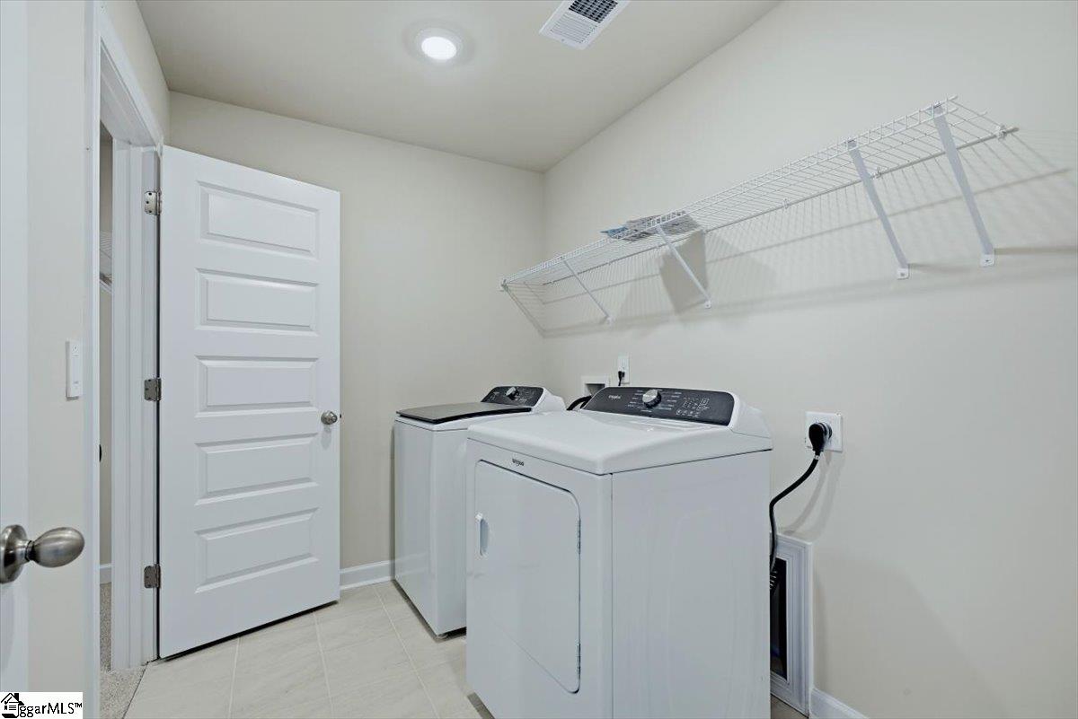 125 Gibbon Way Property Photo 24
