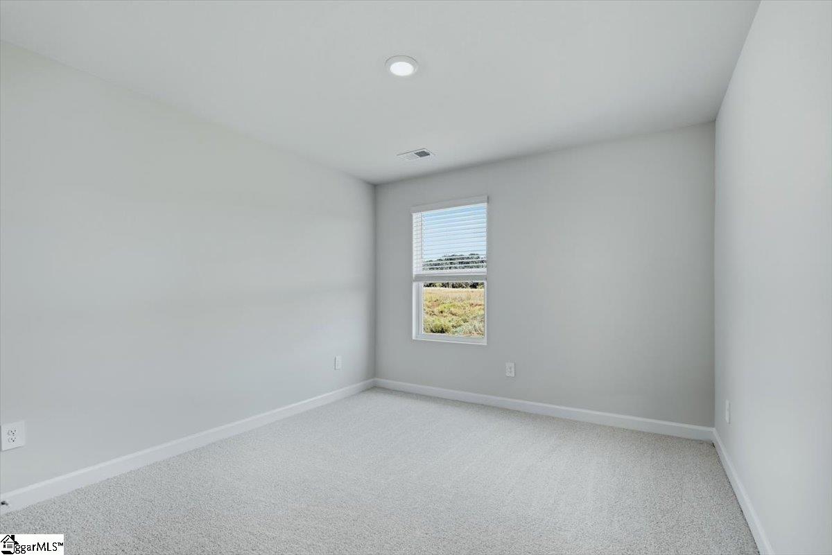125 Gibbon Way Property Photo 25