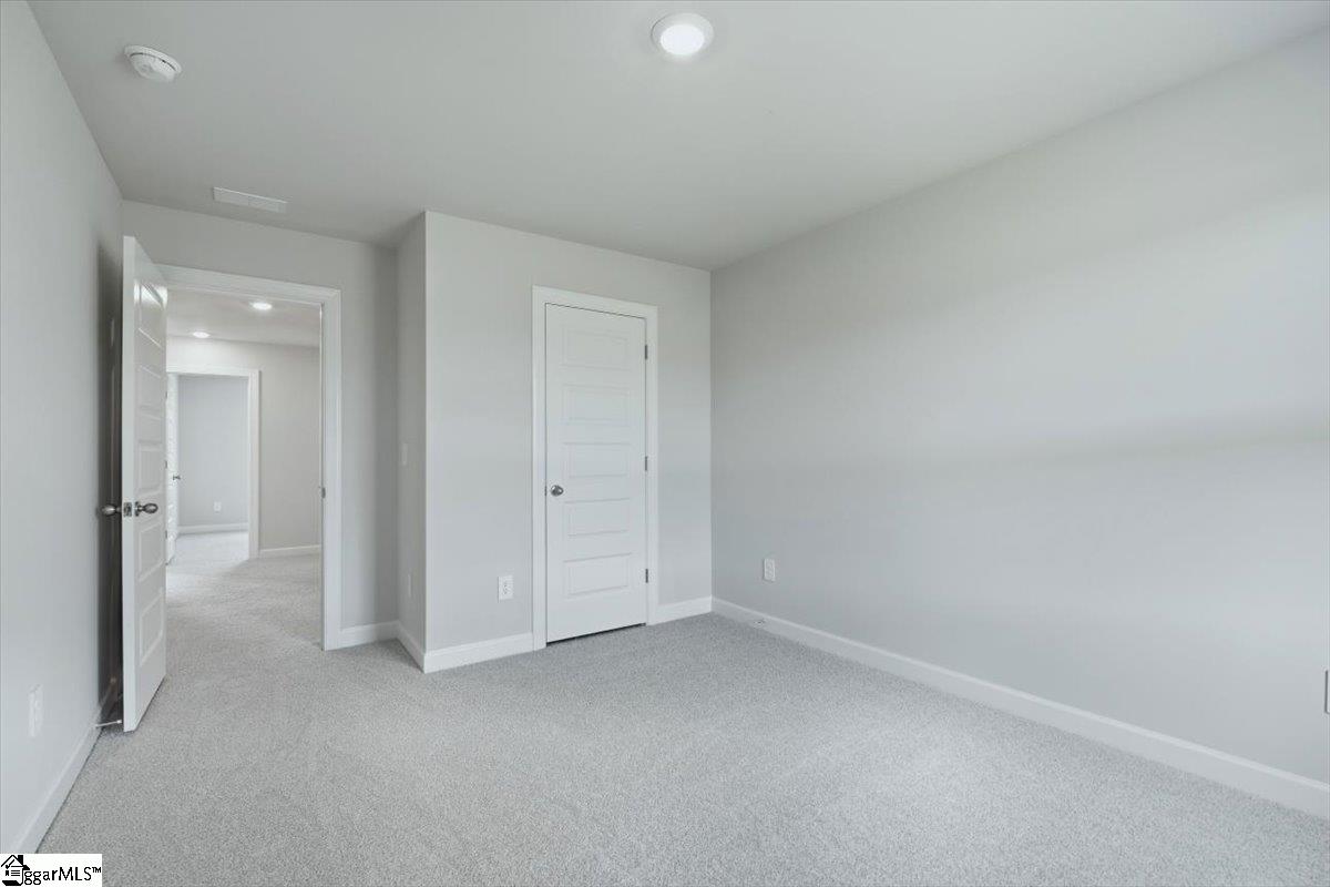 125 Gibbon Way Property Photo 26