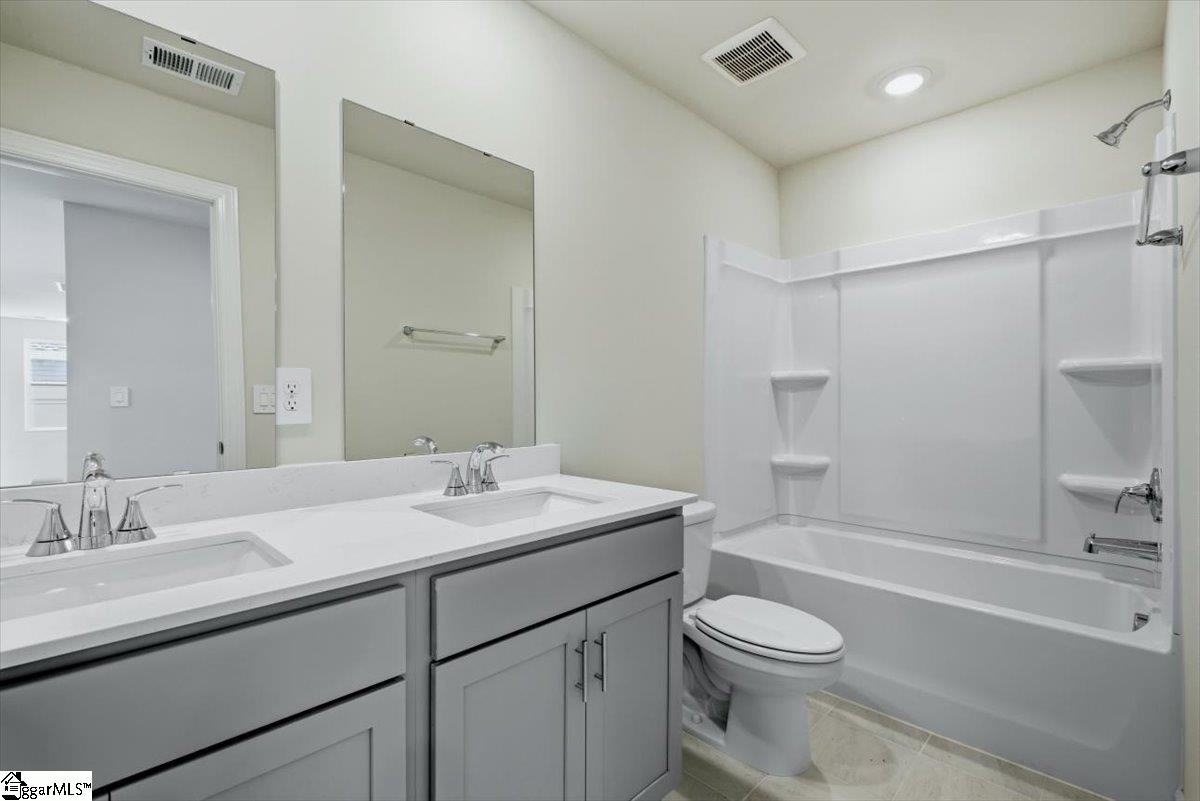 125 Gibbon Way Property Photo 27